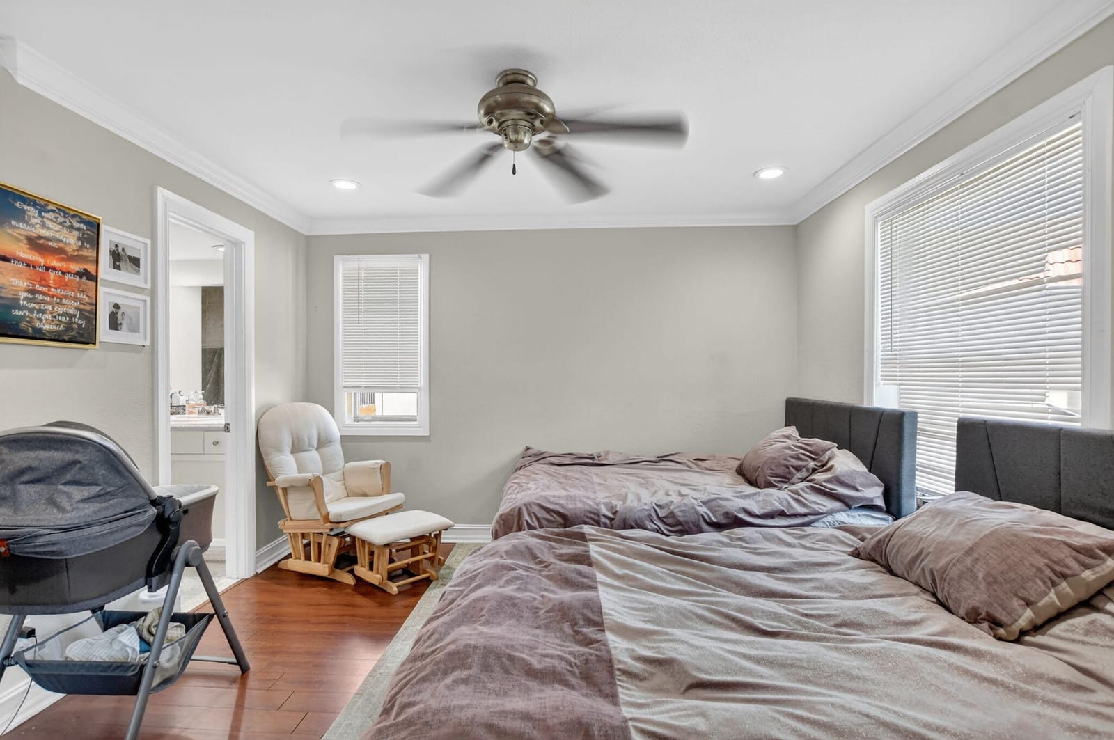 21895 Lake Forest Circle 201 — photo 12