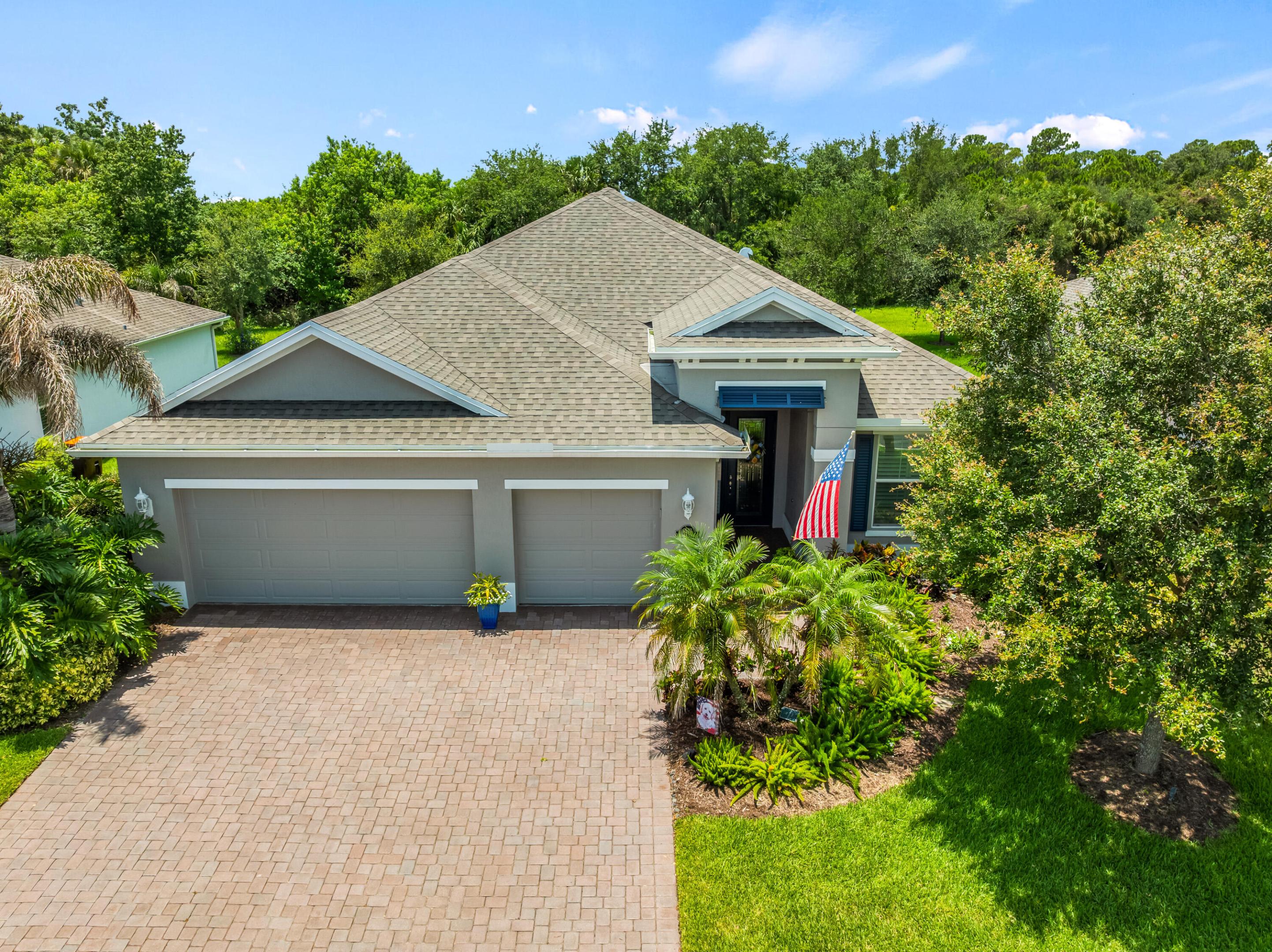 1573 Segovia Circle, Vero Beach, FL 32966, Vero Beach