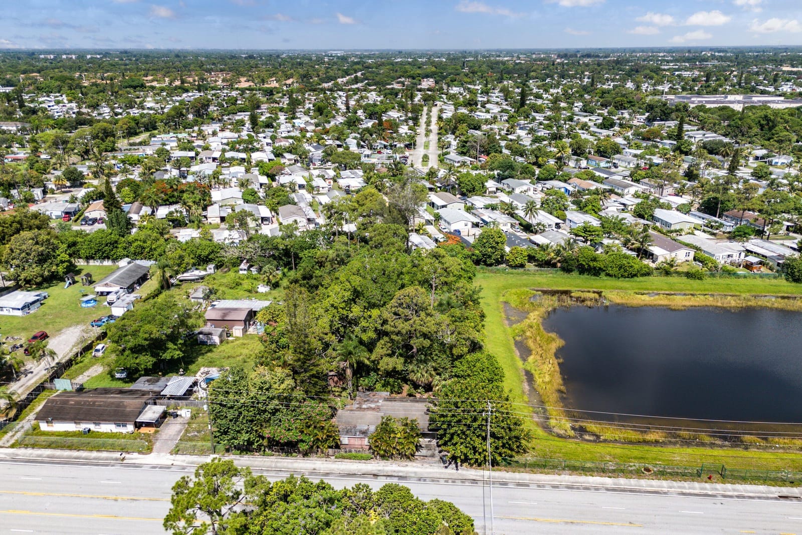 4401 S Haverhill Road, Lake Worth, FL 33463 photo 11