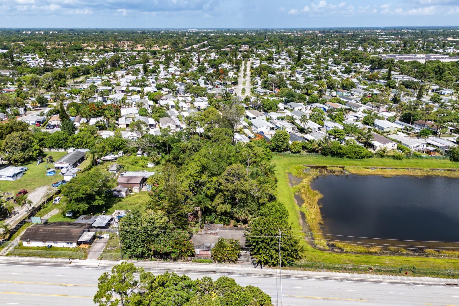 4401 S Haverhill Road, Lake Worth, FL 33463 photo 12