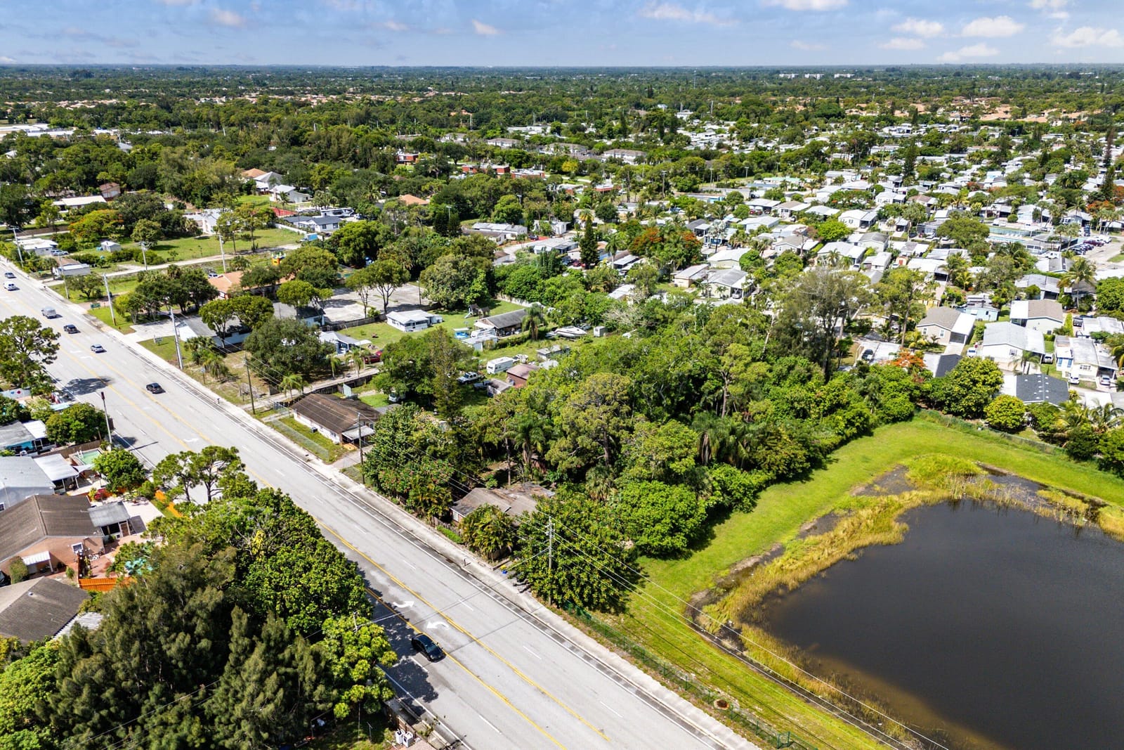 4401 S Haverhill Road, Lake Worth, FL 33463 photo 13
