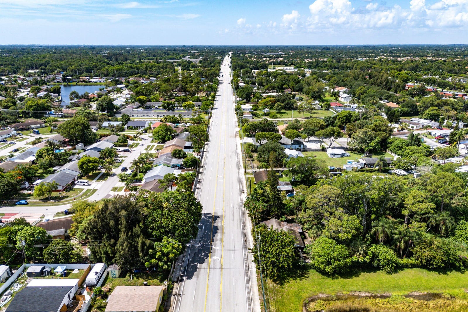 4401 S Haverhill Road, Lake Worth, FL 33463 photo 14
