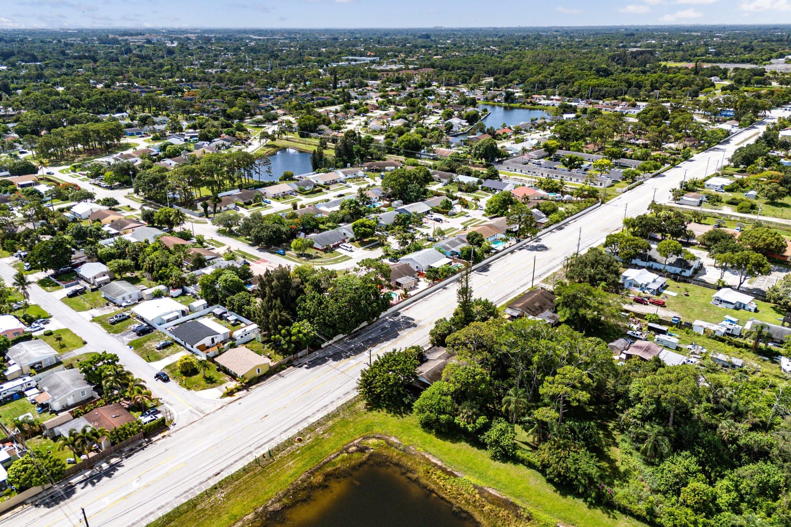 4401 S Haverhill Road, Lake Worth, FL 33463 photo 17