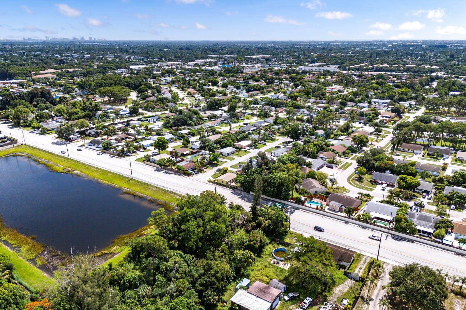 4401 S Haverhill Road, Lake Worth, FL 33463 photo 18