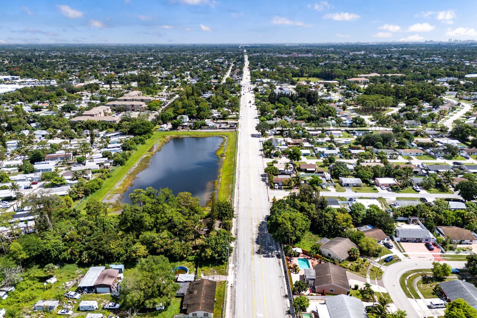 4401 S Haverhill Road, Lake Worth, FL 33463 photo 19