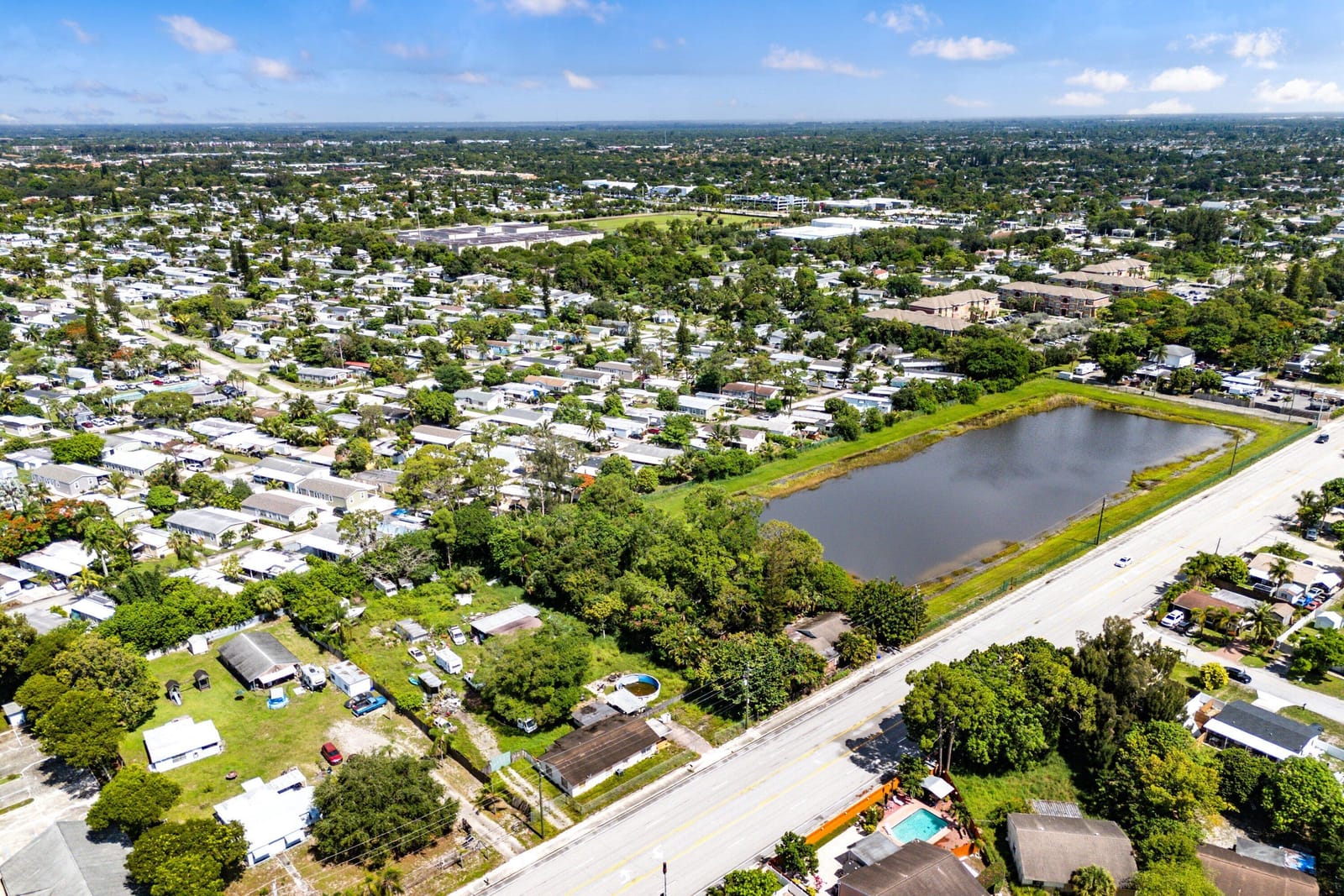 4401 S Haverhill Road, Lake Worth, FL 33463 photo 20