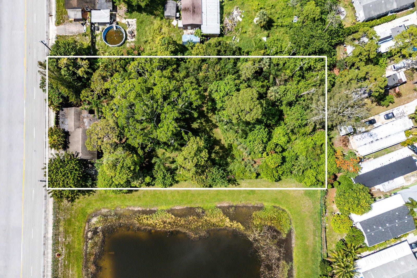4401 S Haverhill Road, Lake Worth, FL 33463 photo 4