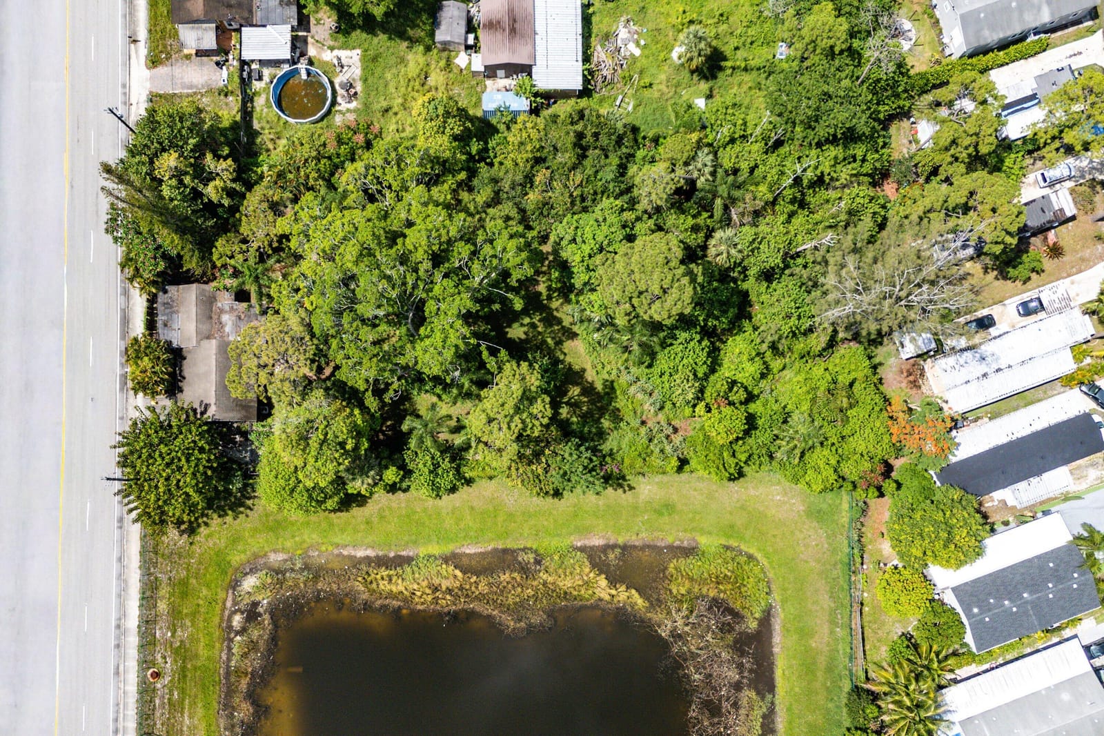 4401 S Haverhill Road, Lake Worth, FL 33463 photo 5
