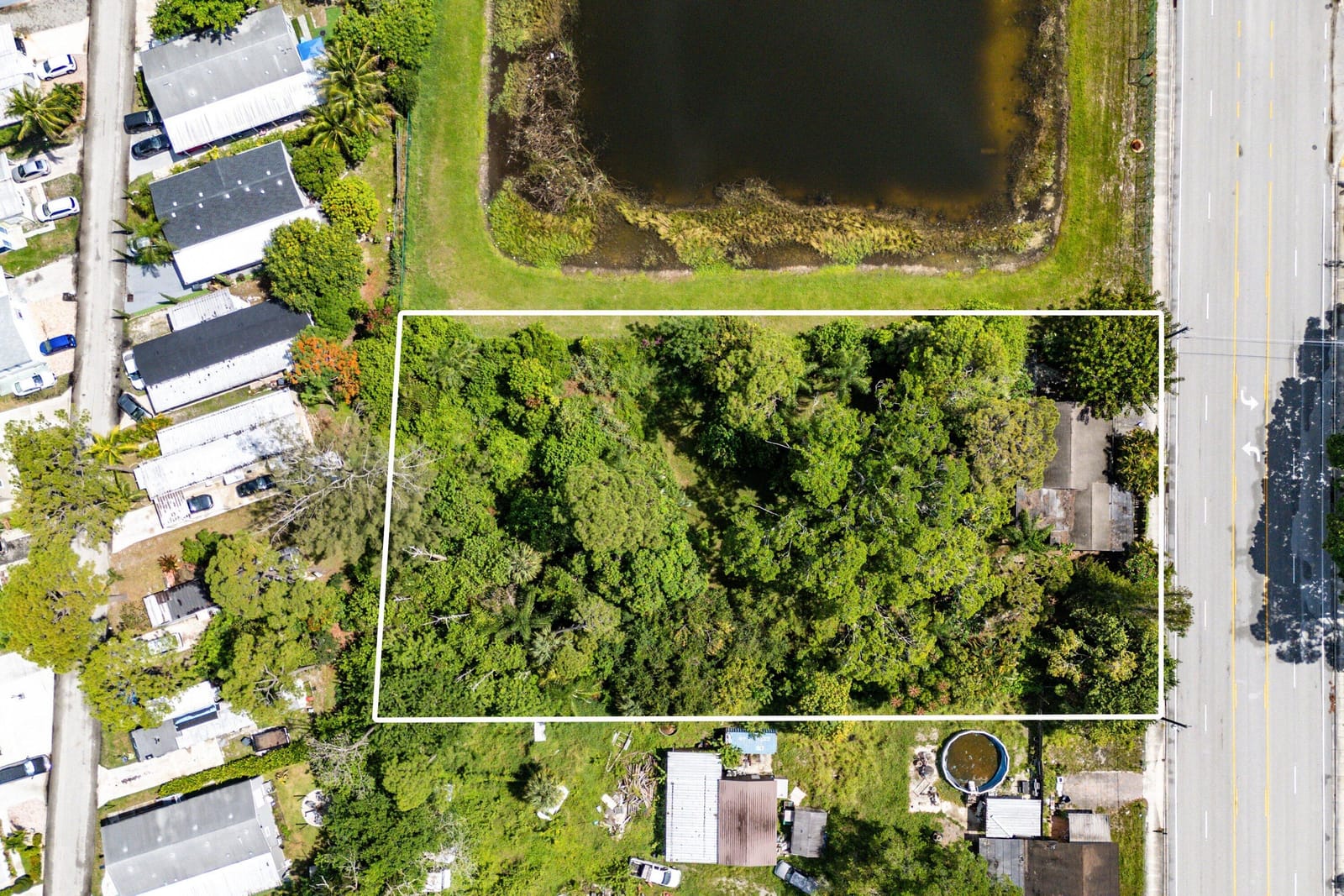 4401 S Haverhill Road, Lake Worth, FL 33463 photo 6