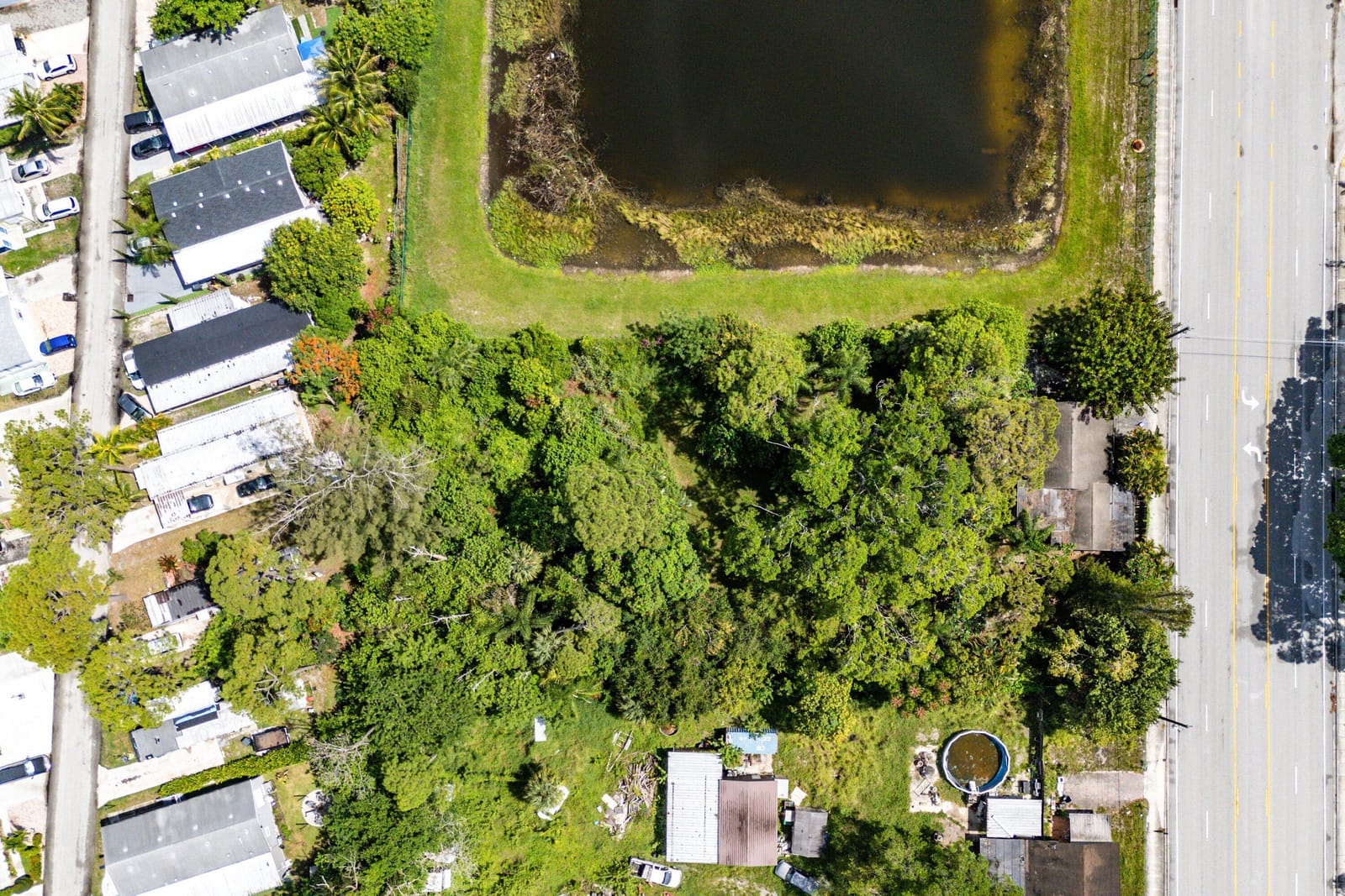 4401 S Haverhill Road, Lake Worth, FL 33463 photo 7