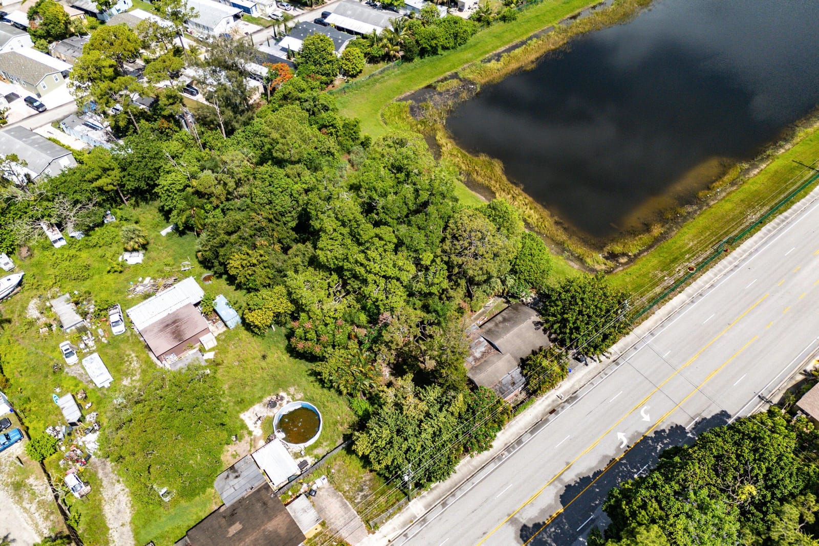 4401 S Haverhill Road, Lake Worth, FL 33463 photo 8