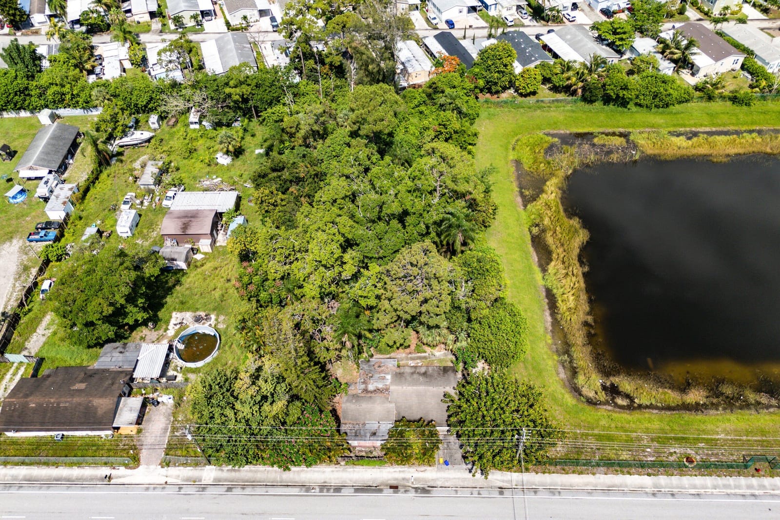 4401 S Haverhill Road, Lake Worth, FL 33463 photo 10