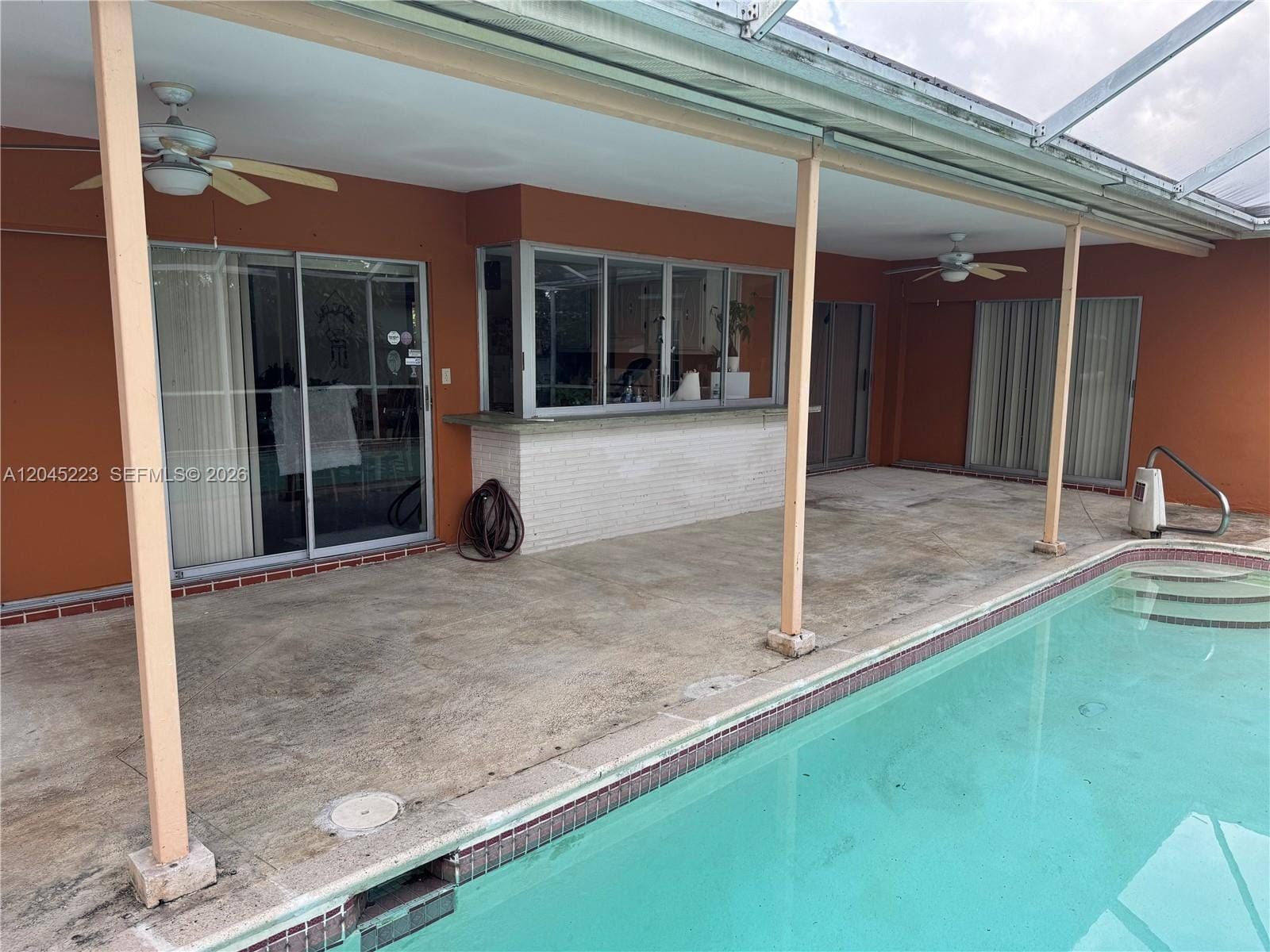 9160 SW 54th Place, Cooper City, FL 33328 photo 14