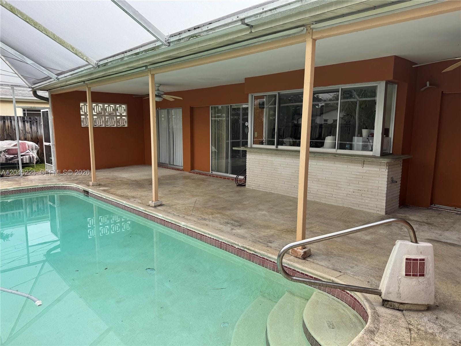 9160 SW 54th Place, Cooper City, FL 33328 photo 16