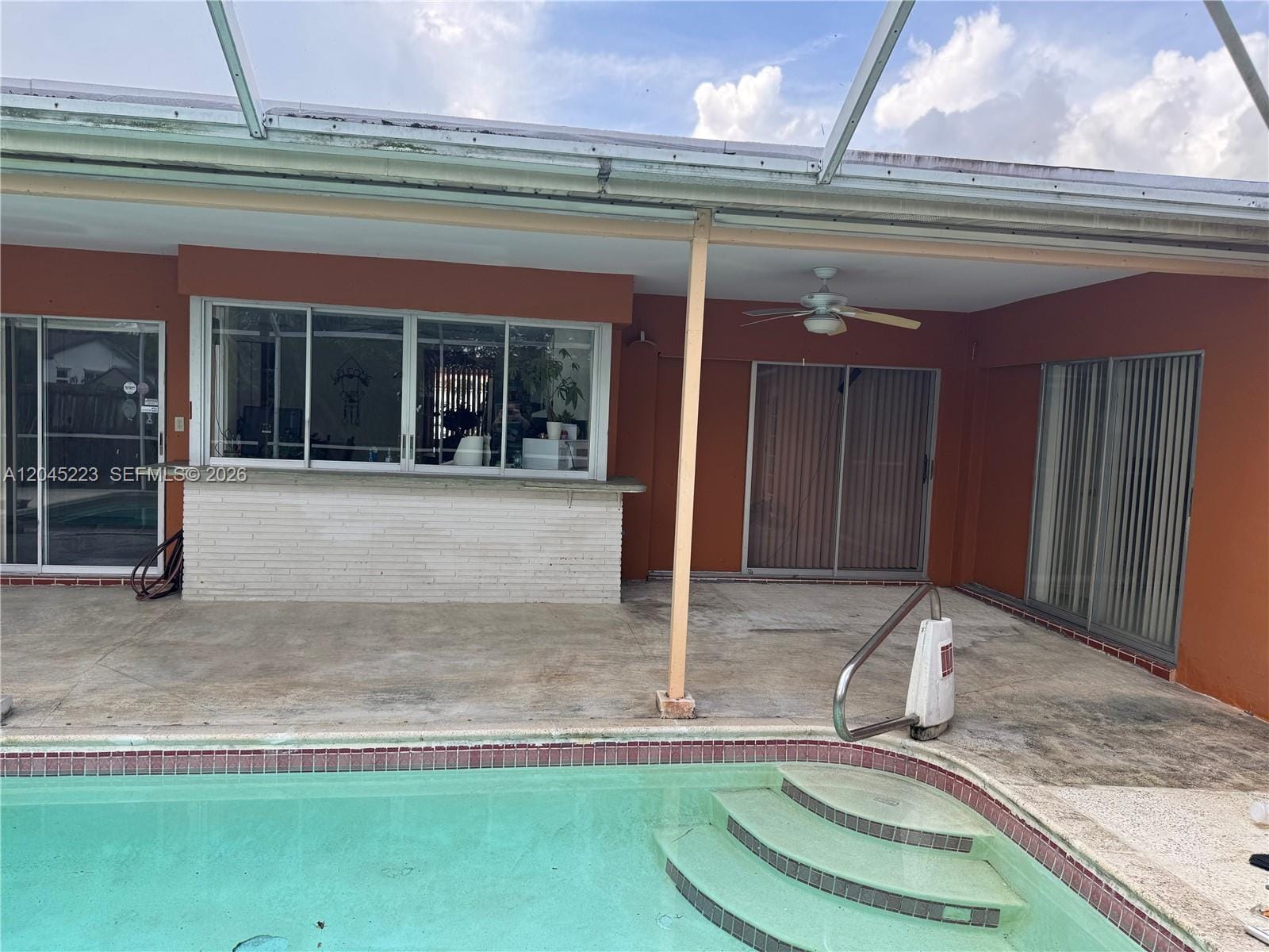 9160 SW 54th Place, Cooper City, FL 33328 photo 17