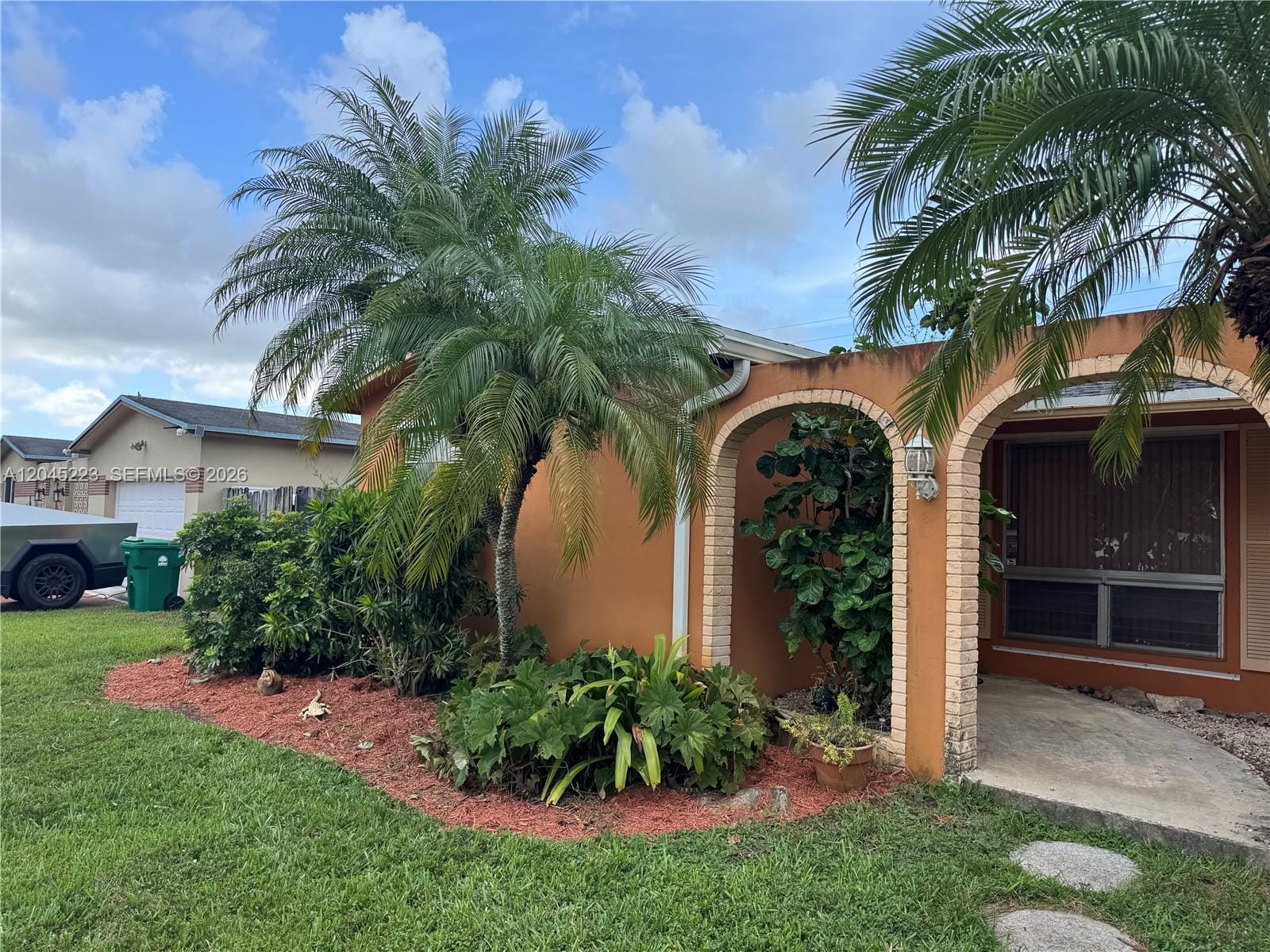 9160 SW 54th Place — photo 3