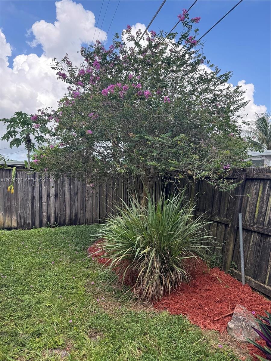 9160 SW 54th Place, Cooper City, FL 33328 photo 22