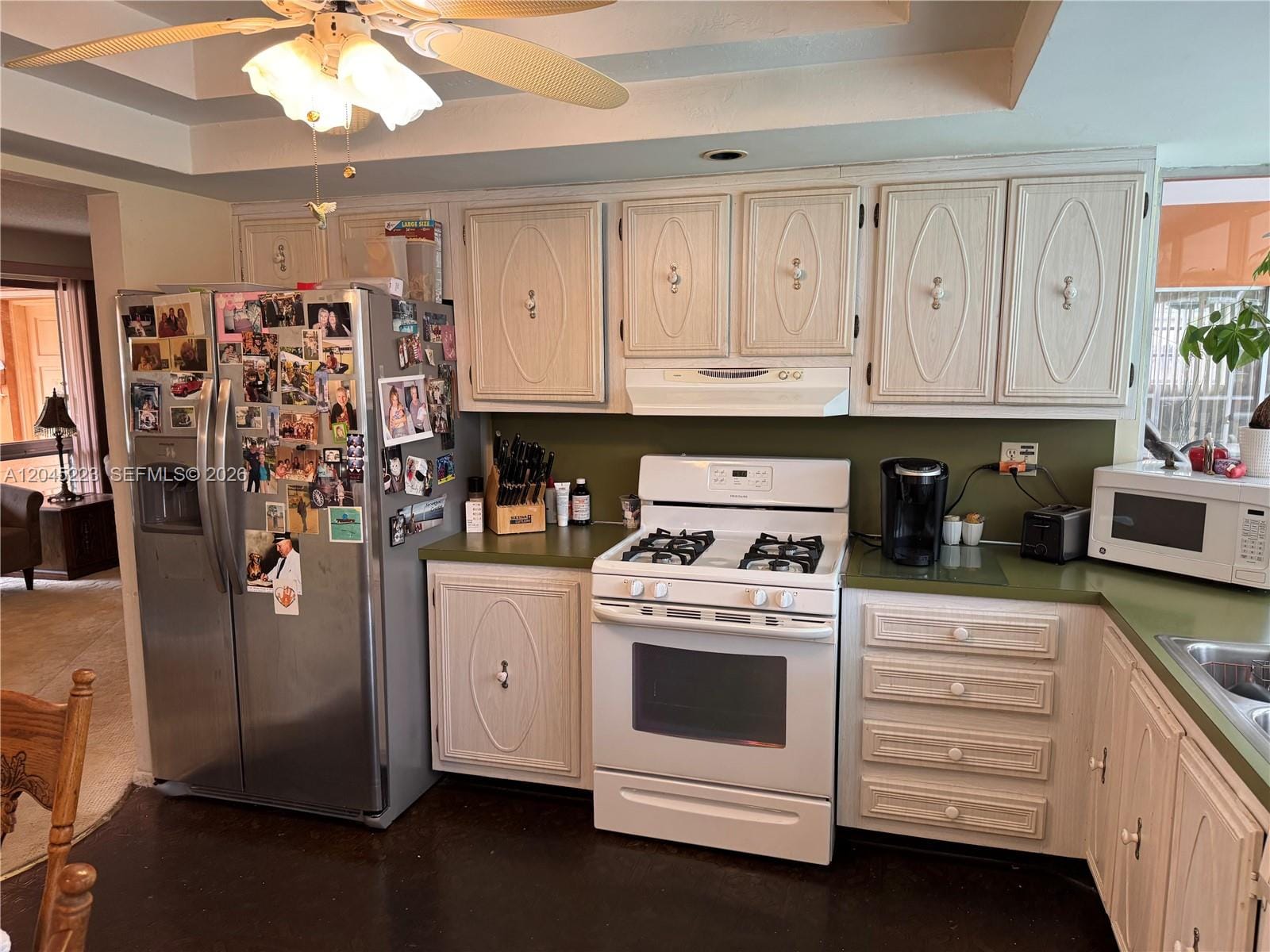 9160 SW 54th Place, Cooper City, FL 33328 photo 26