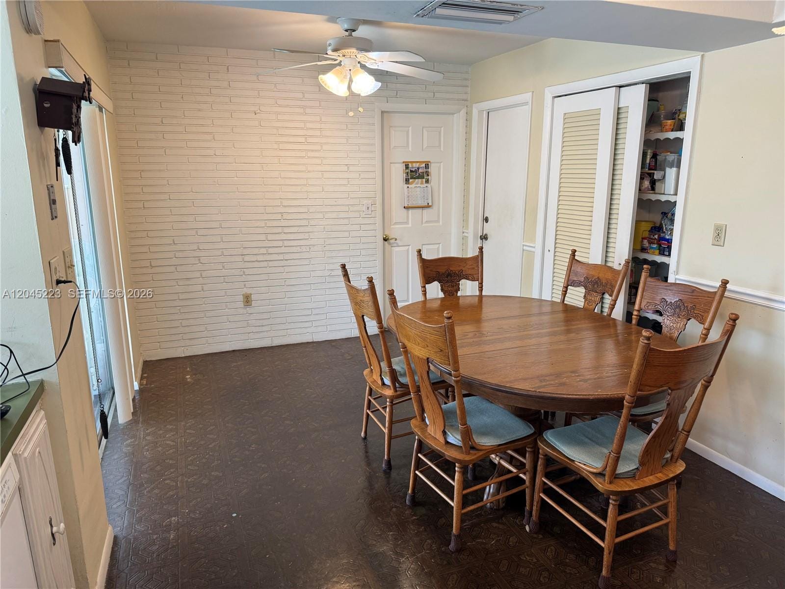 9160 SW 54th Place, Cooper City, FL 33328 photo 28