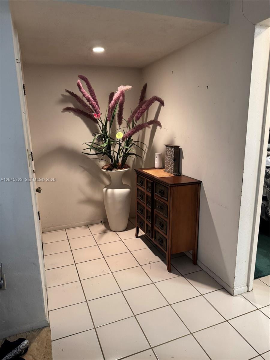 9160 SW 54th Place, Cooper City, FL 33328 photo 29