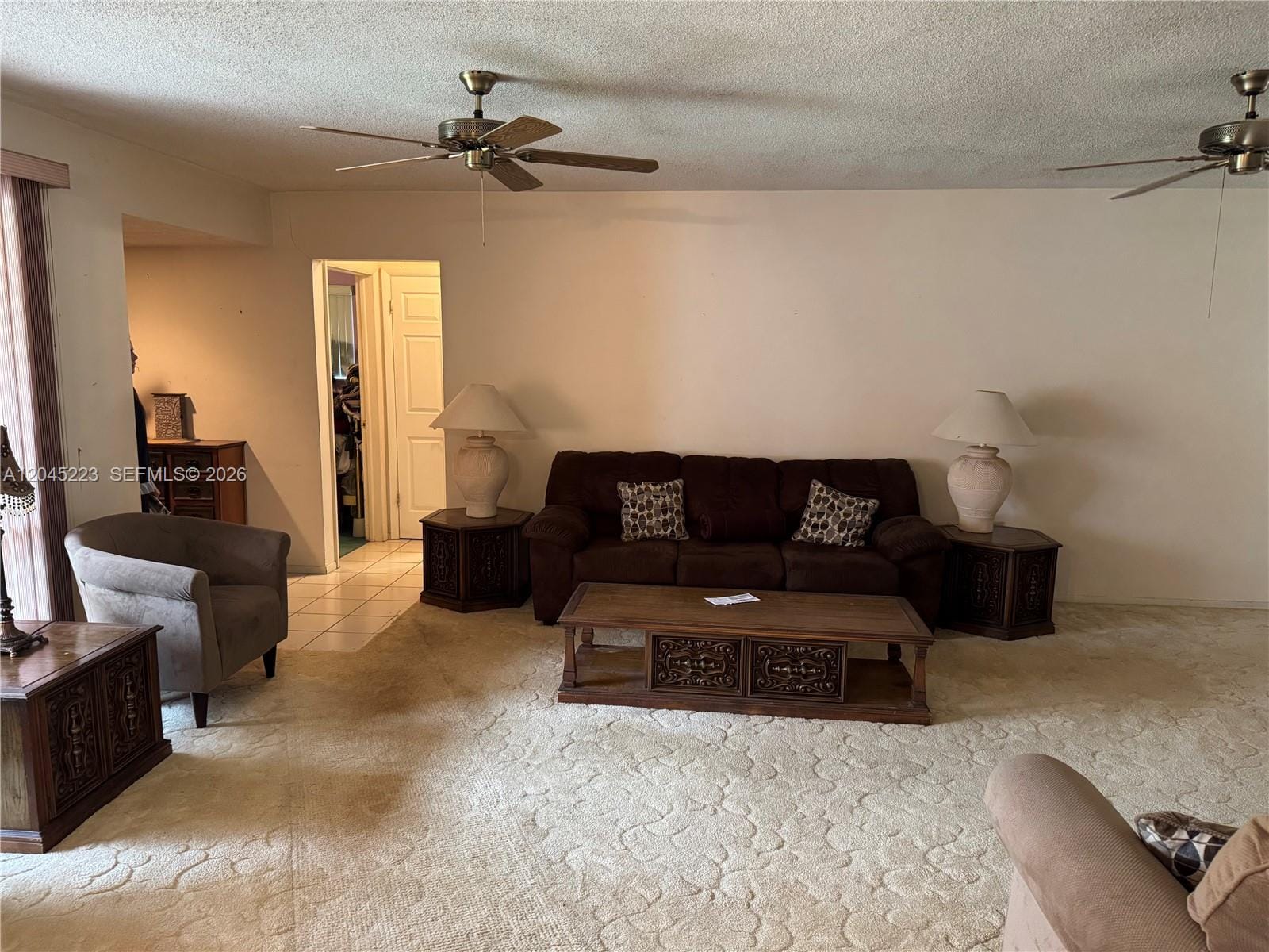 9160 SW 54th Place, Cooper City, FL 33328 photo 30