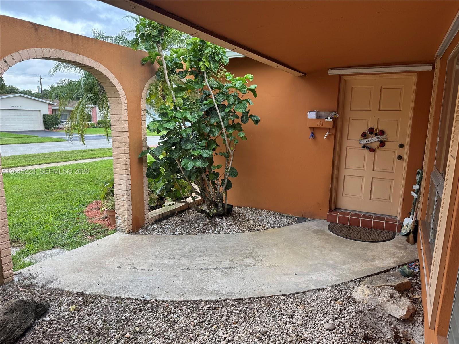 9160 SW 54th Place — photo 4