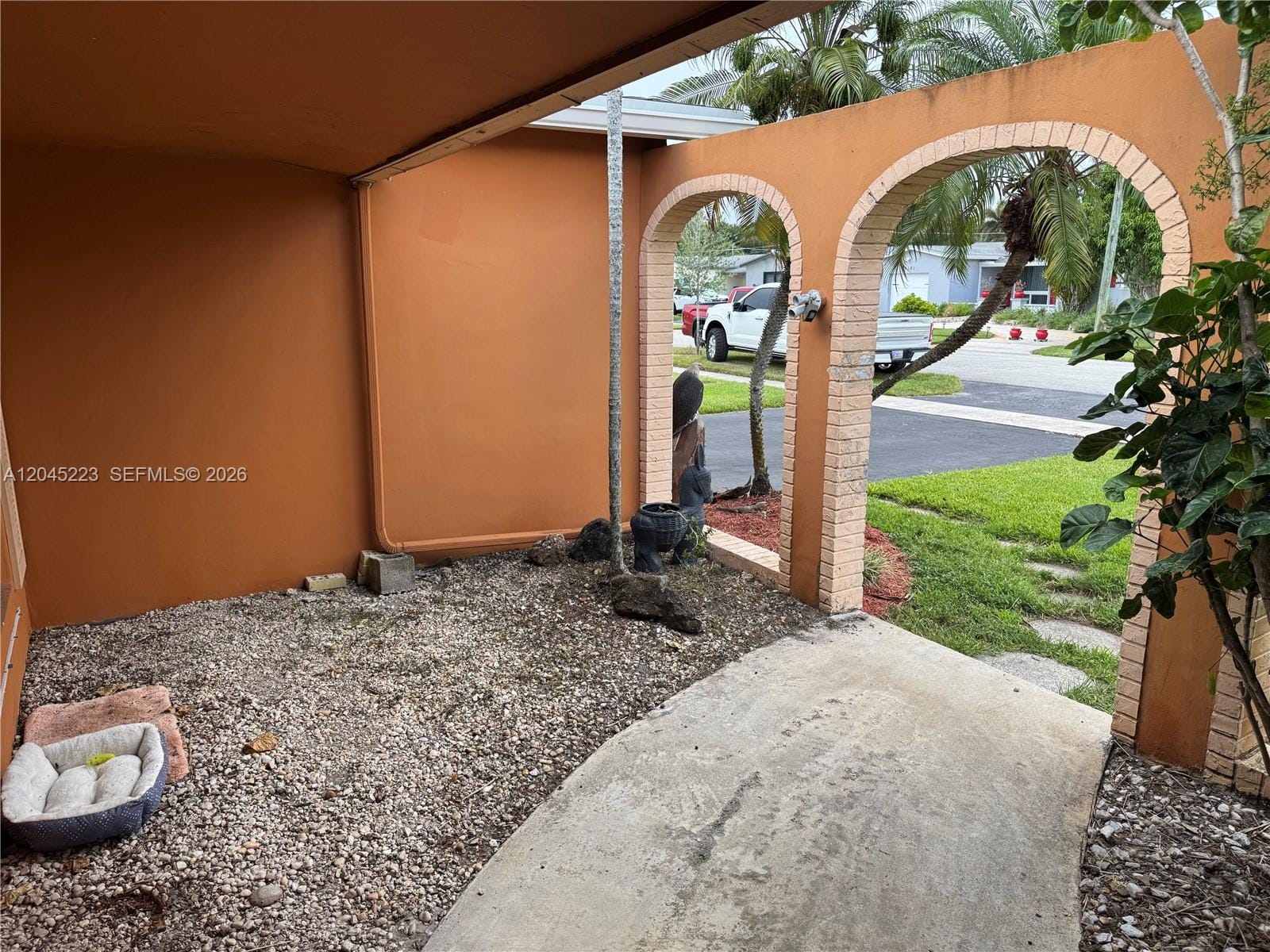 9160 SW 54th Place — photo 5