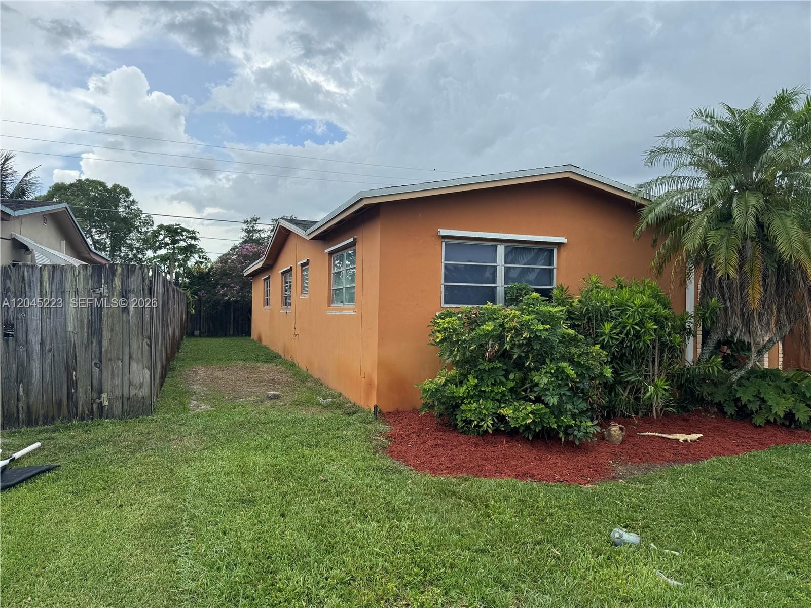 9160 SW 54th Place — photo 6