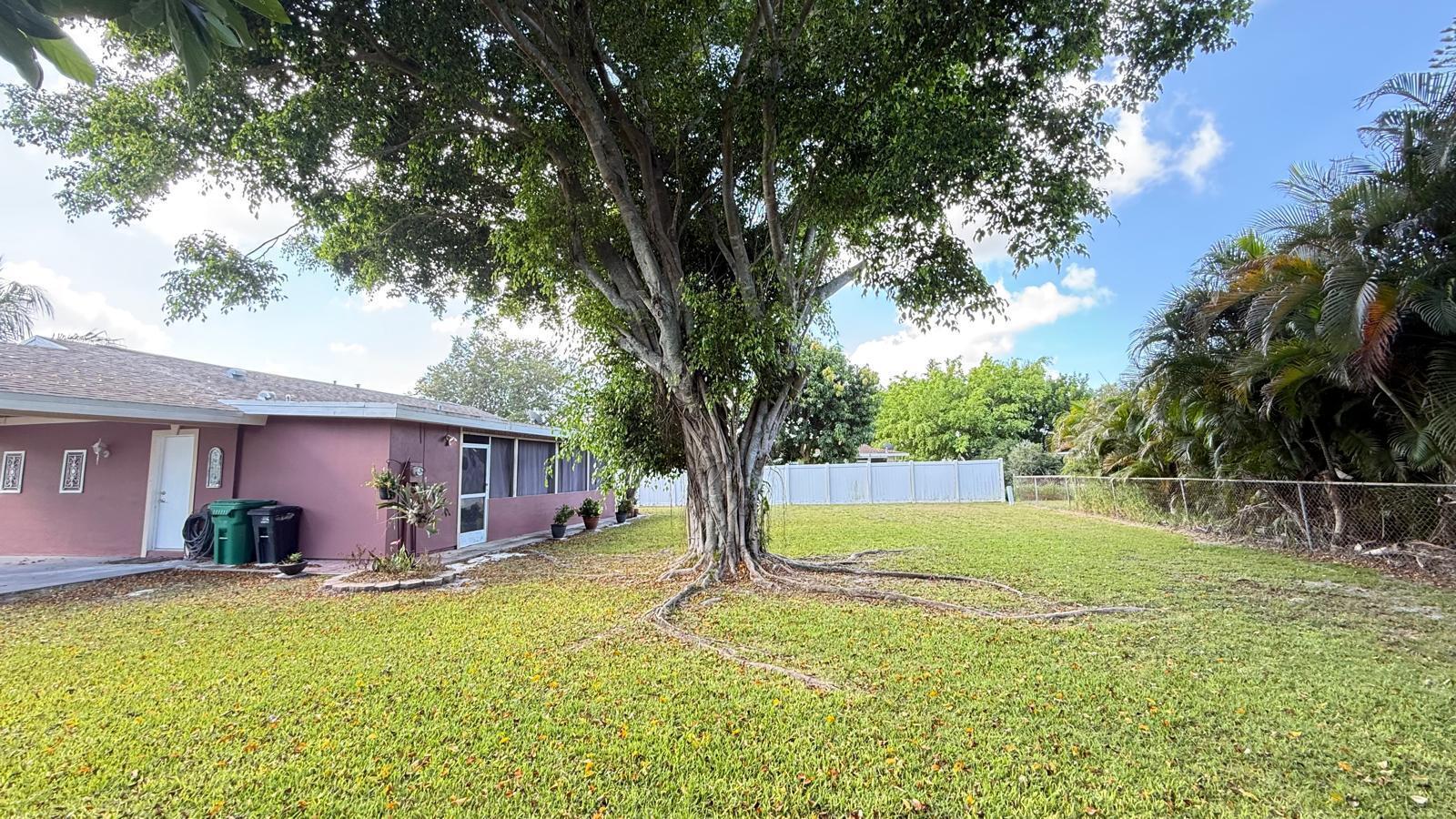864 SE Festivo Court, Port St. Lucie, FL 34983, Port St Lucie