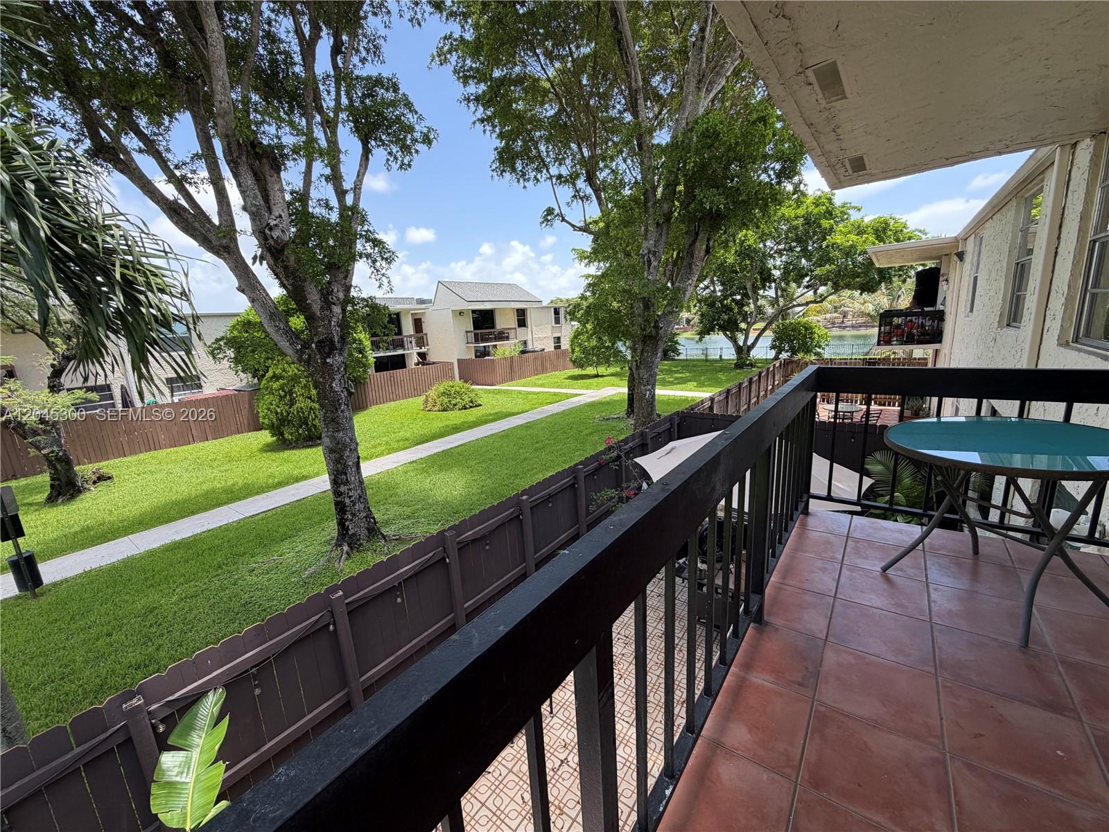 8303 SW 142nd Avenue D206, Miami, FL 33183