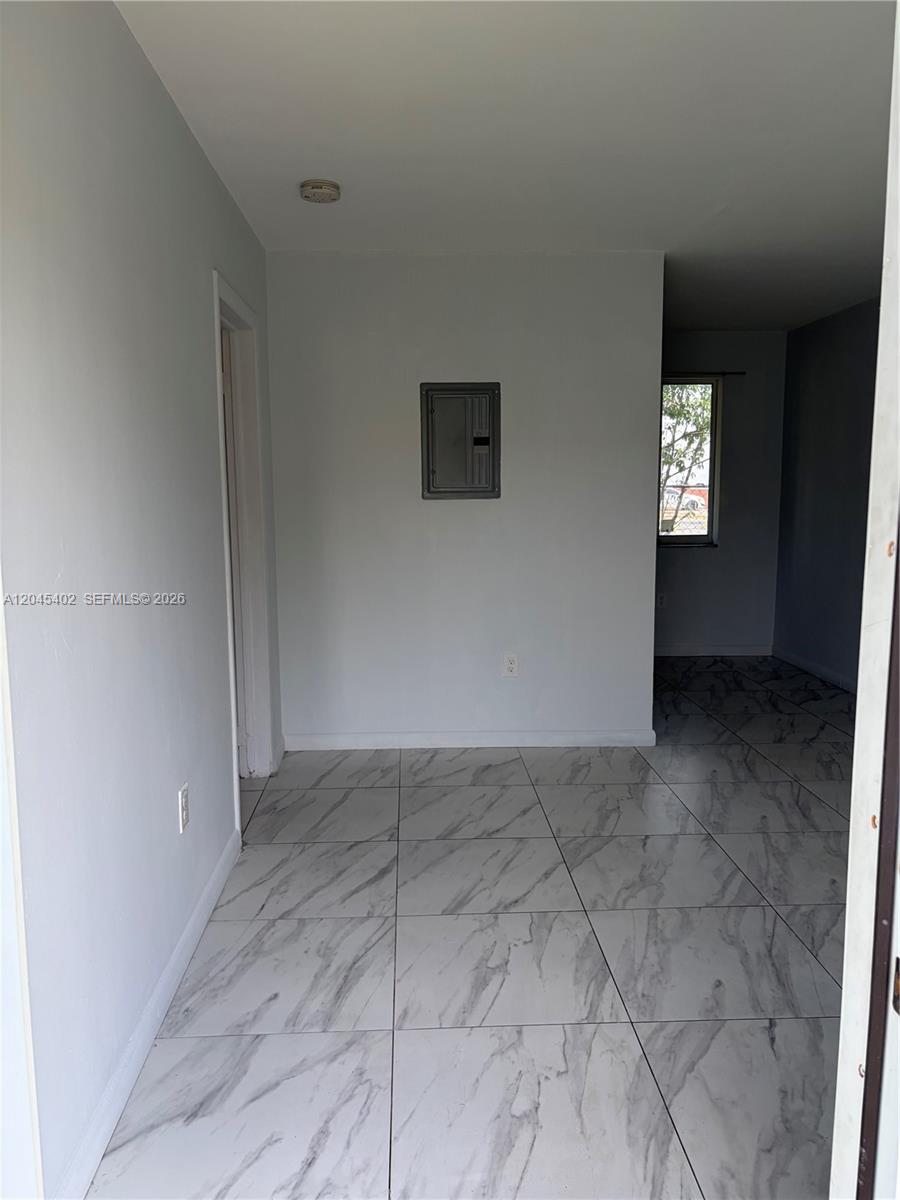14399 NE 5th Place 5, North Miami, FL 33161, North Miami