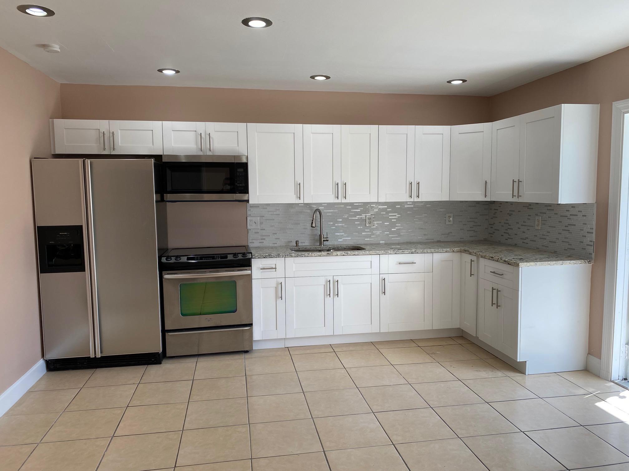 16 NE 9th Avenue, Deerfield Beach, FL 33441, Deerfield Beach