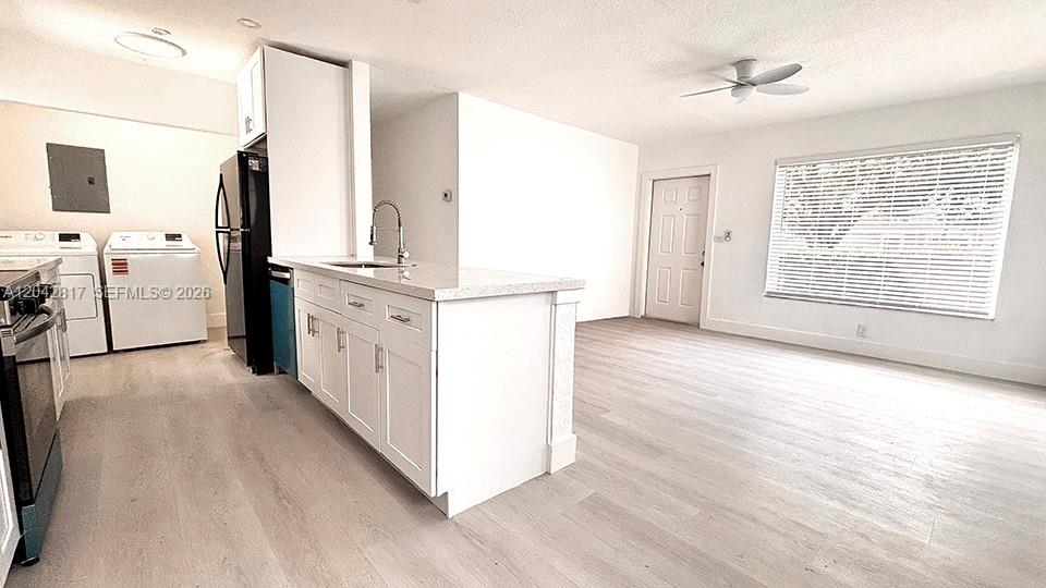 721 N 68th Terrace, Hollywood, FL 33024, Hollywood