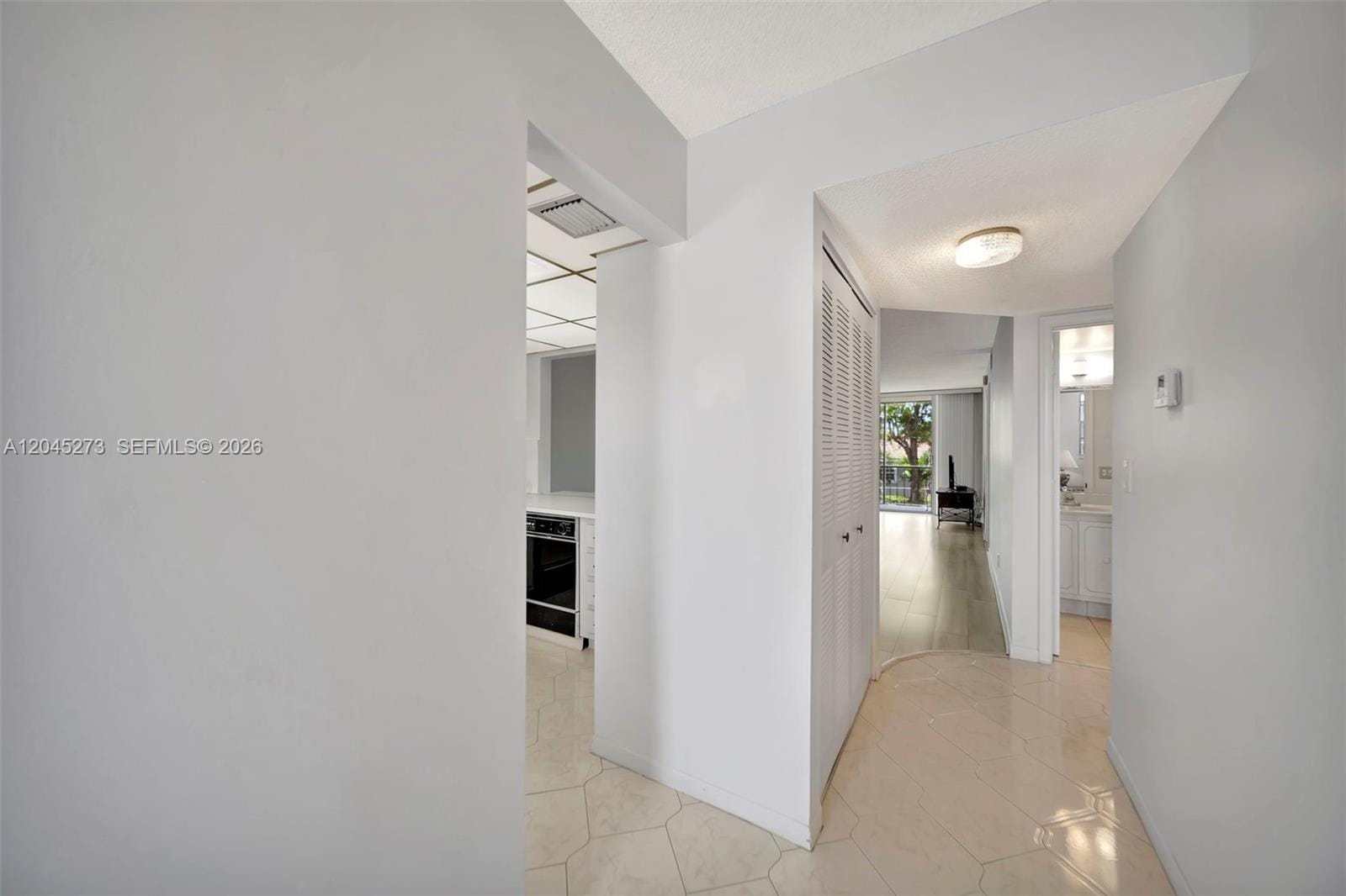 2571 Aragon Boulevard 220, Sunrise, FL 33322 photo 11