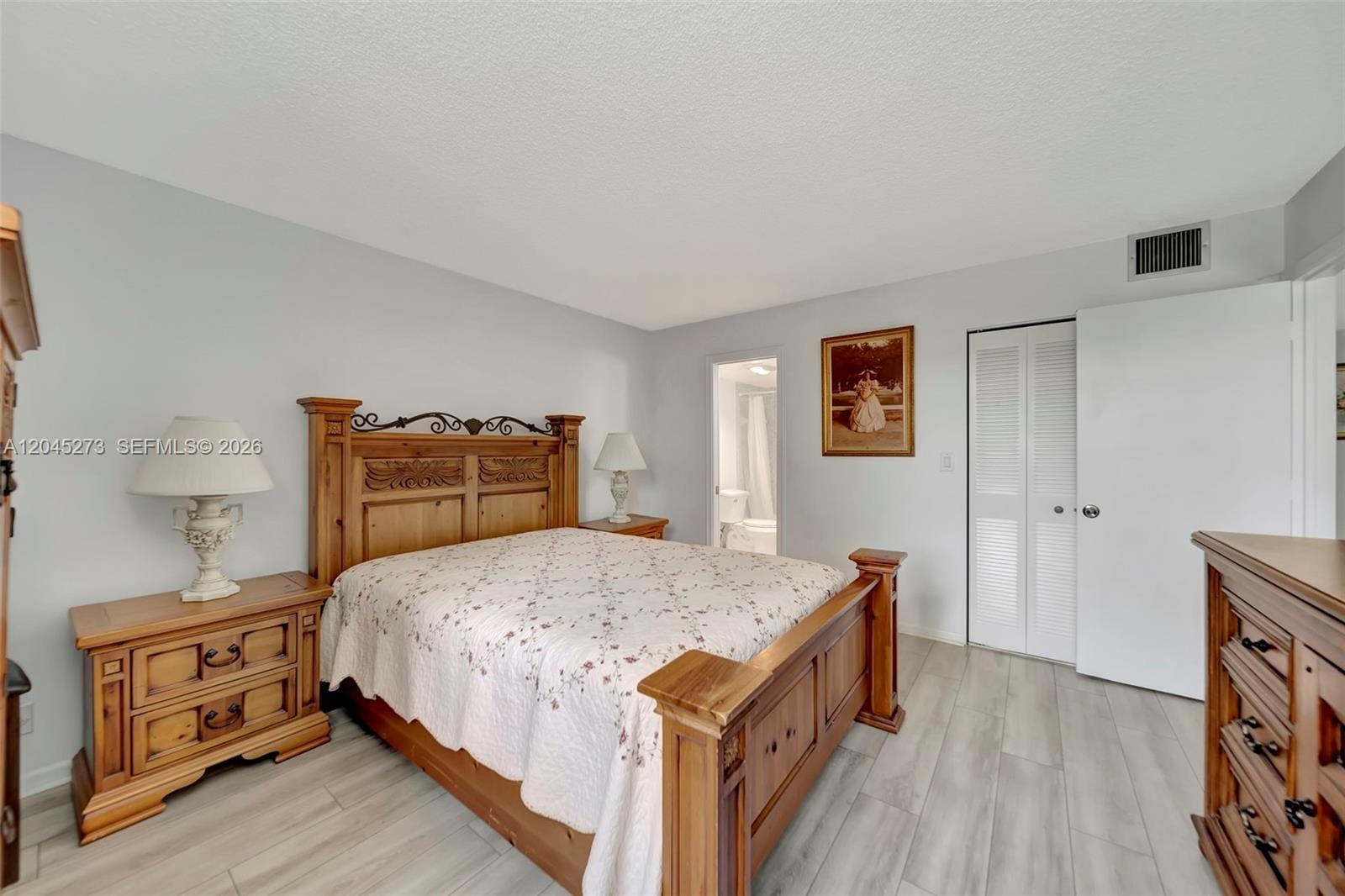 2571 Aragon Boulevard 220, Sunrise, FL 33322 photo 12