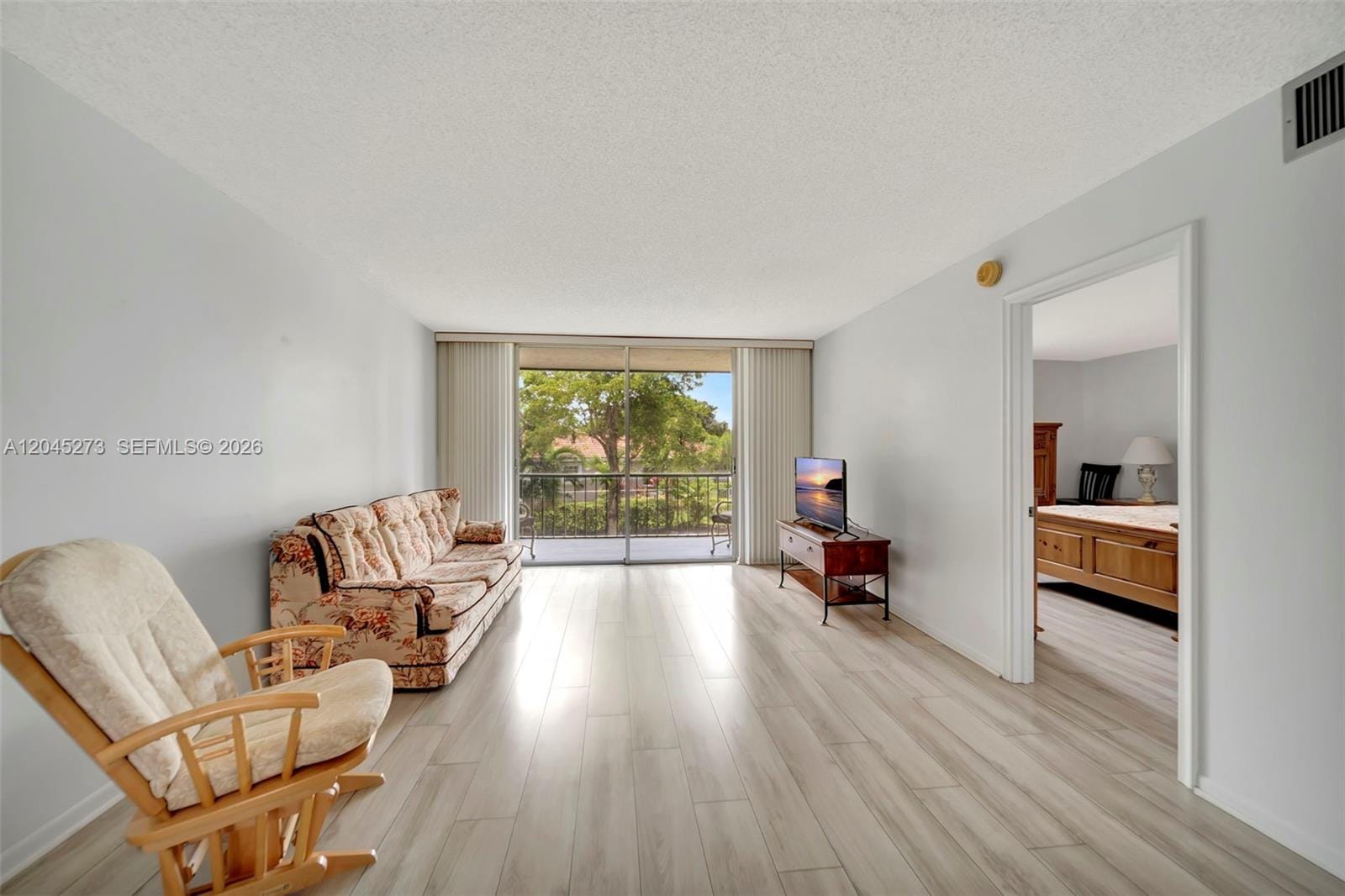 2571 Aragon Boulevard 220, Sunrise, FL 33322 photo 13