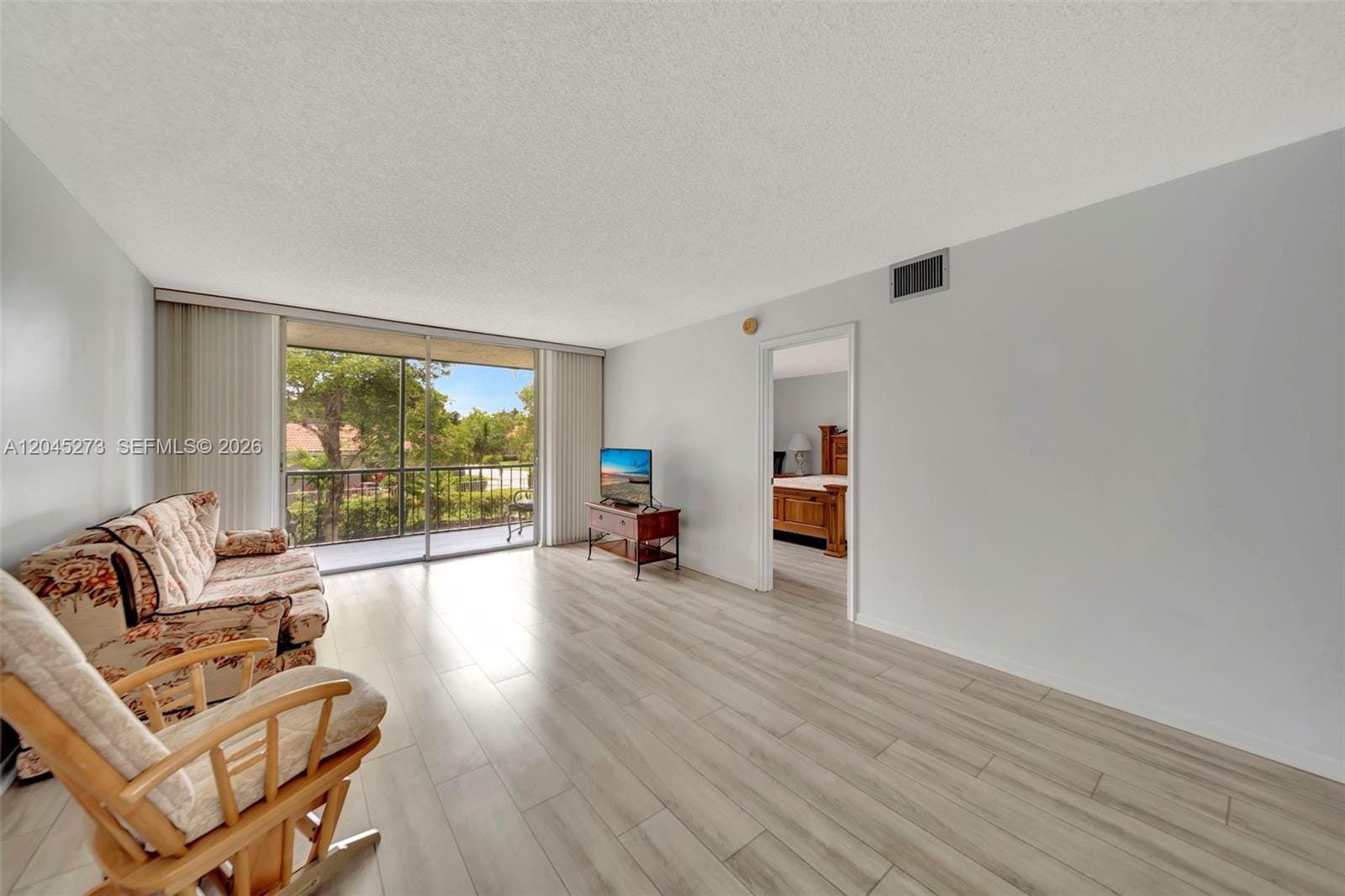 2571 Aragon Boulevard 220, Sunrise, FL 33322 photo 14