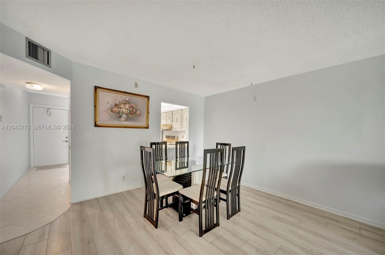 2571 Aragon Boulevard 220, Sunrise, FL 33322 photo 15