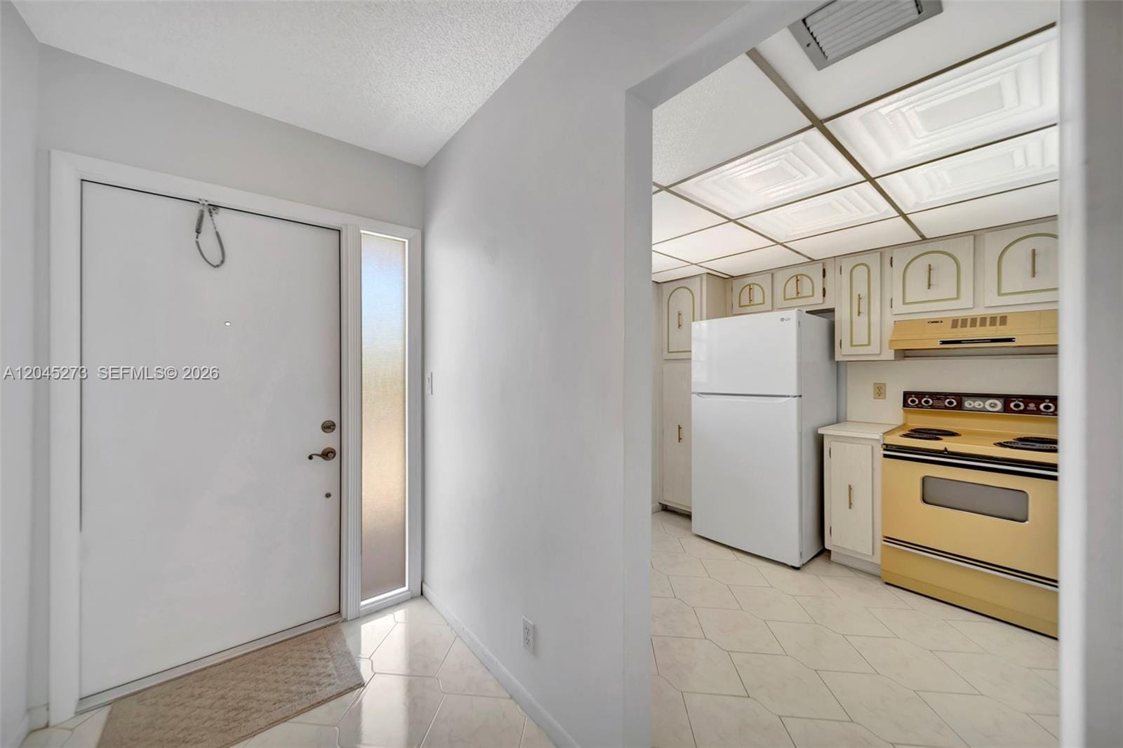 2571 Aragon Boulevard 220, Sunrise, FL 33322 photo 19