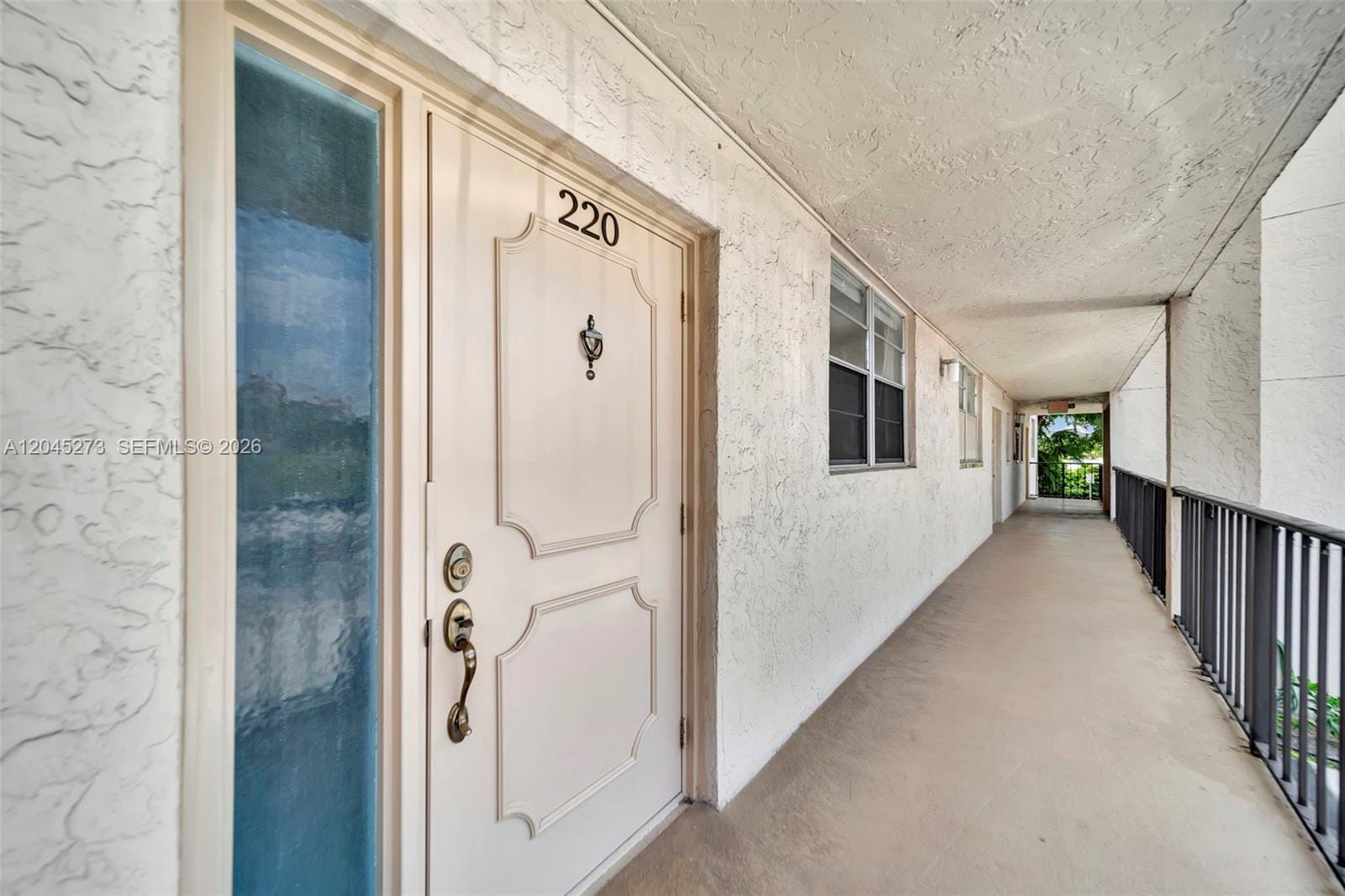 2571 Aragon Boulevard 220, Sunrise, FL 33322 photo 20