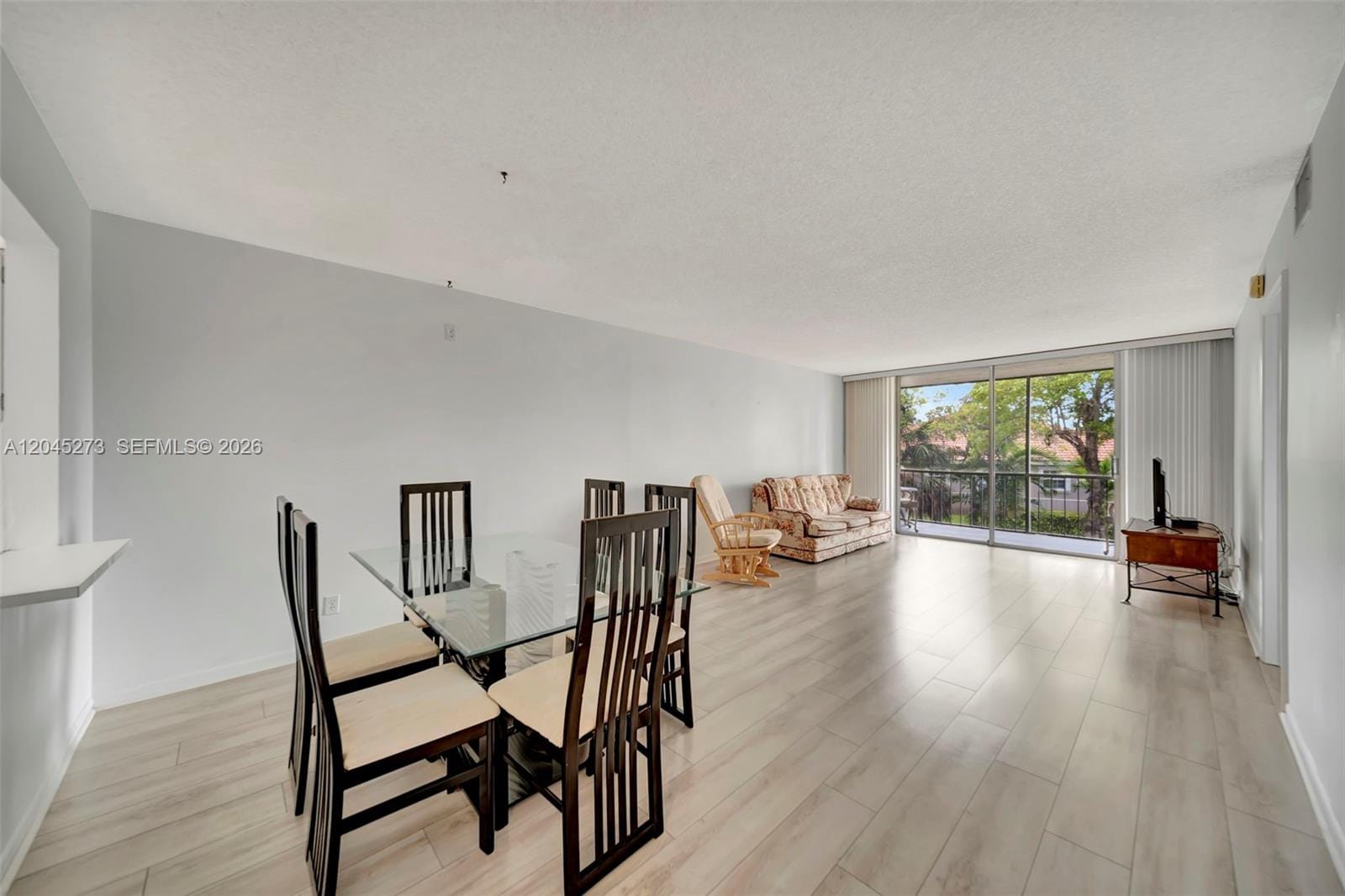 2571 Aragon Boulevard 220, Sunrise, FL 33322 photo 3