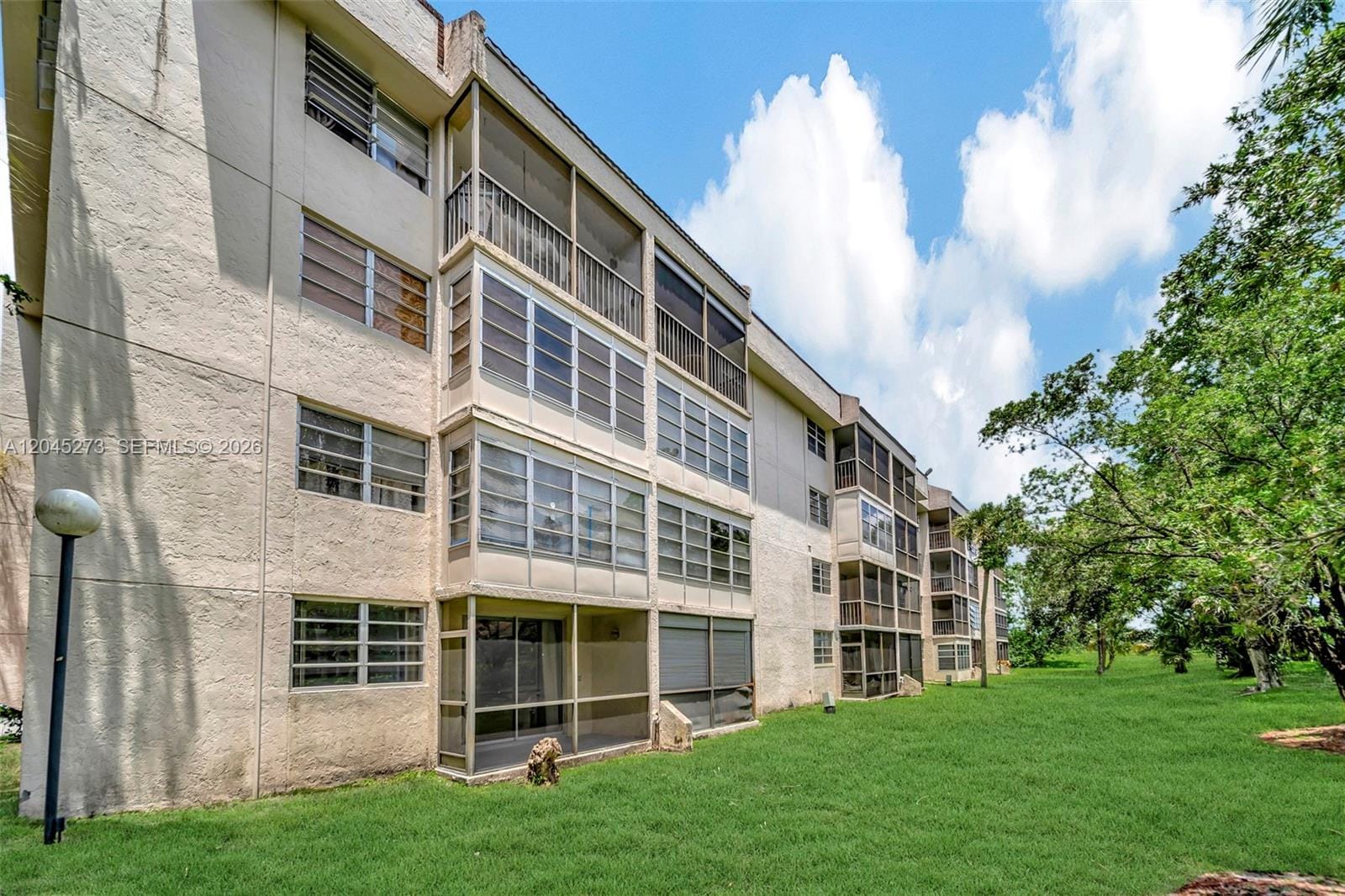 2571 Aragon Boulevard 220, Sunrise, FL 33322 photo 21