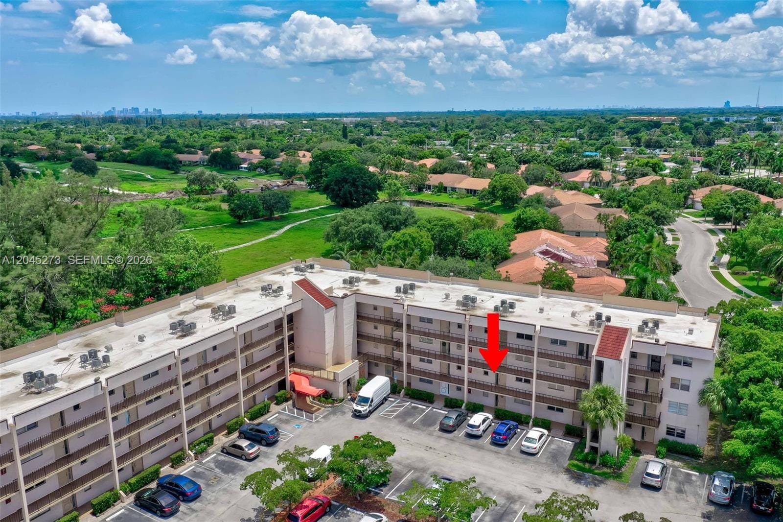 2571 Aragon Boulevard 220, Sunrise, FL 33322 photo 23