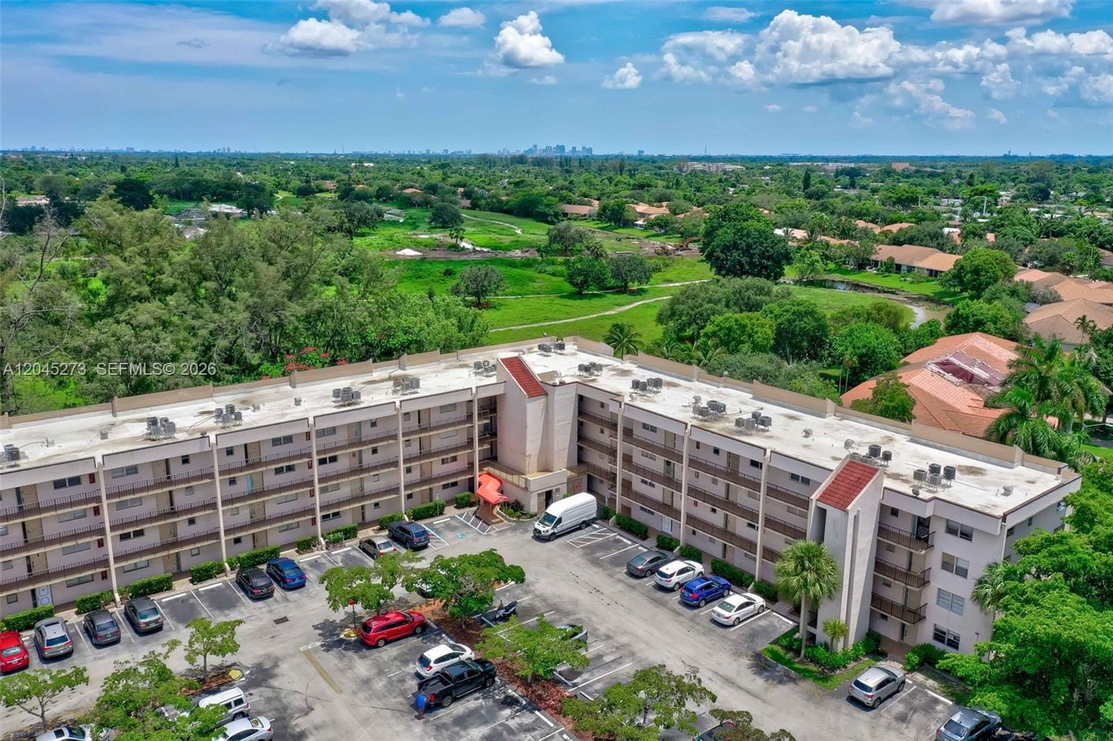 2571 Aragon Boulevard 220, Sunrise, FL 33322 photo 25