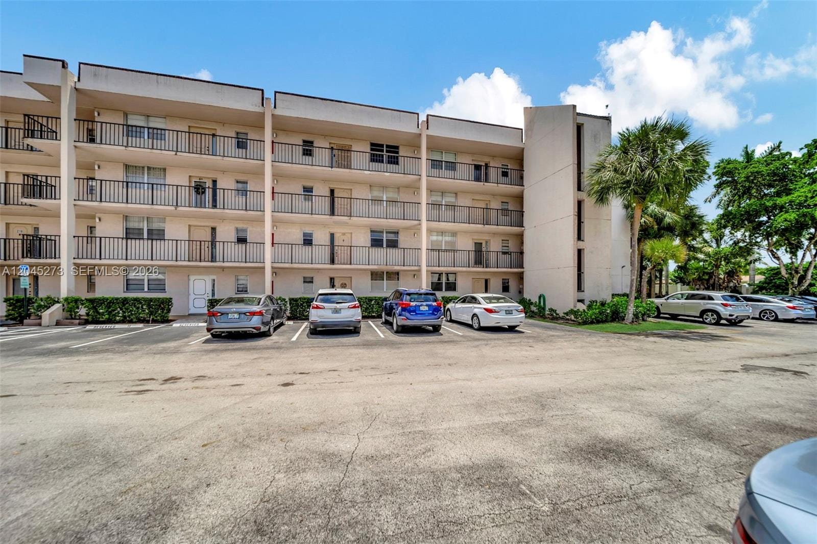 2571 Aragon Boulevard 220, Sunrise, FL 33322 photo 27