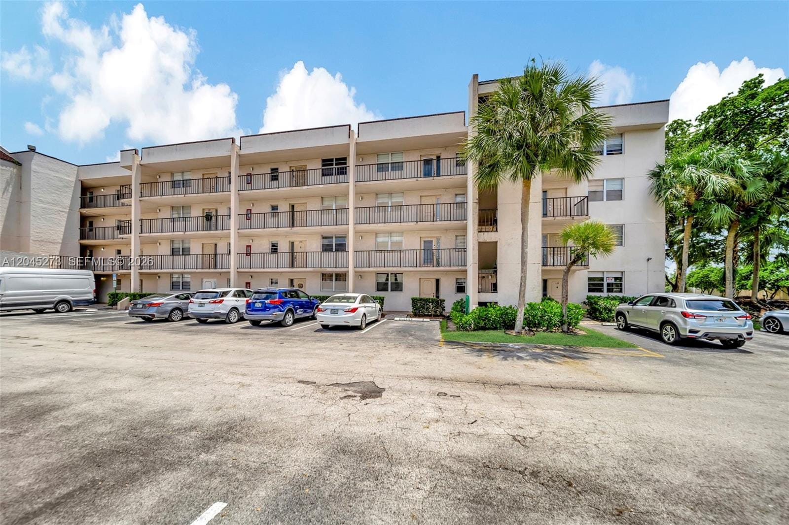 2571 Aragon Boulevard 220, Sunrise, FL 33322 photo 28