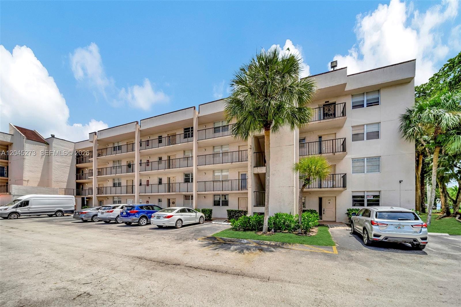 2571 Aragon Boulevard 220, Sunrise, FL 33322 photo 29