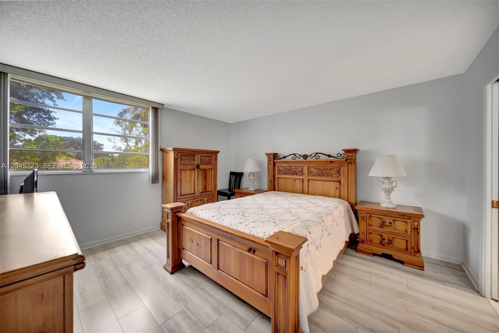 2571 Aragon Boulevard 220, Sunrise, FL 33322 photo 4