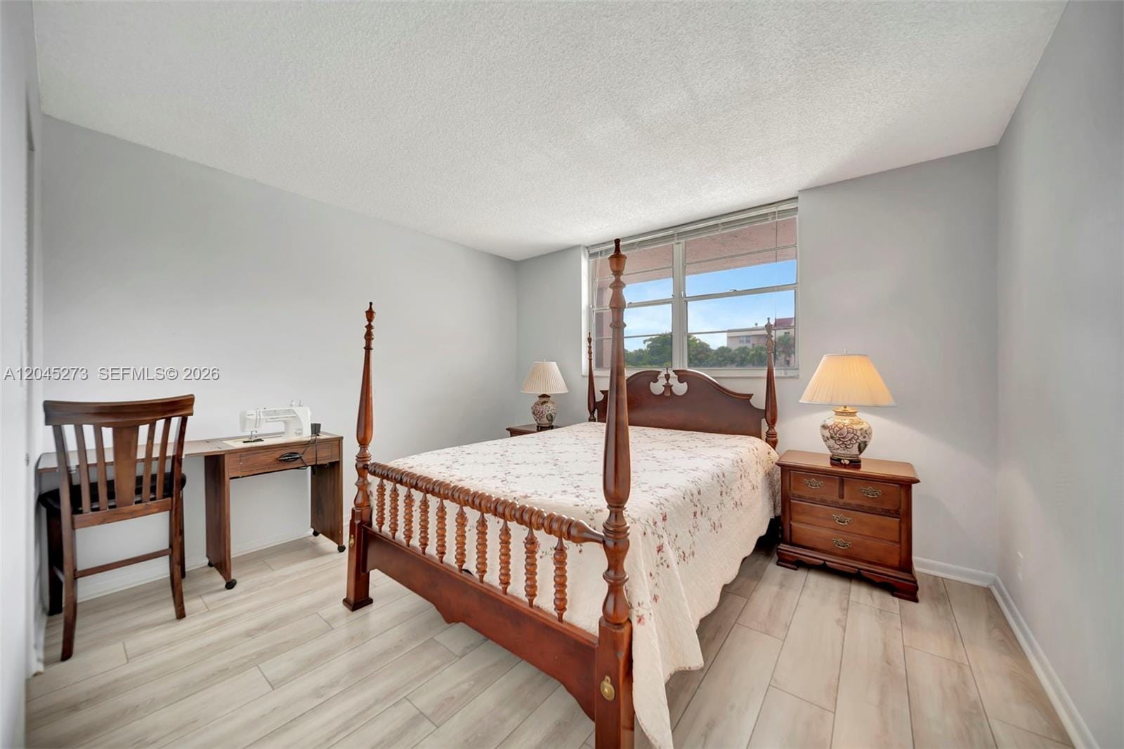2571 Aragon Boulevard 220, Sunrise, FL 33322 photo 5