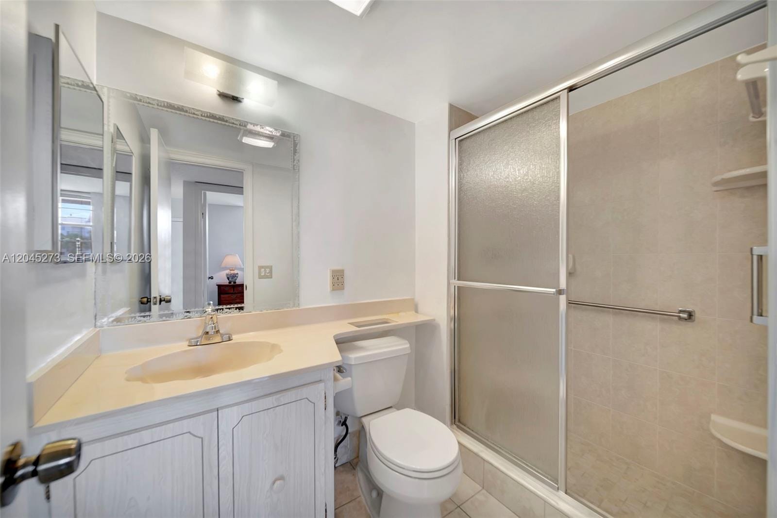 2571 Aragon Boulevard 220, Sunrise, FL 33322 photo 7